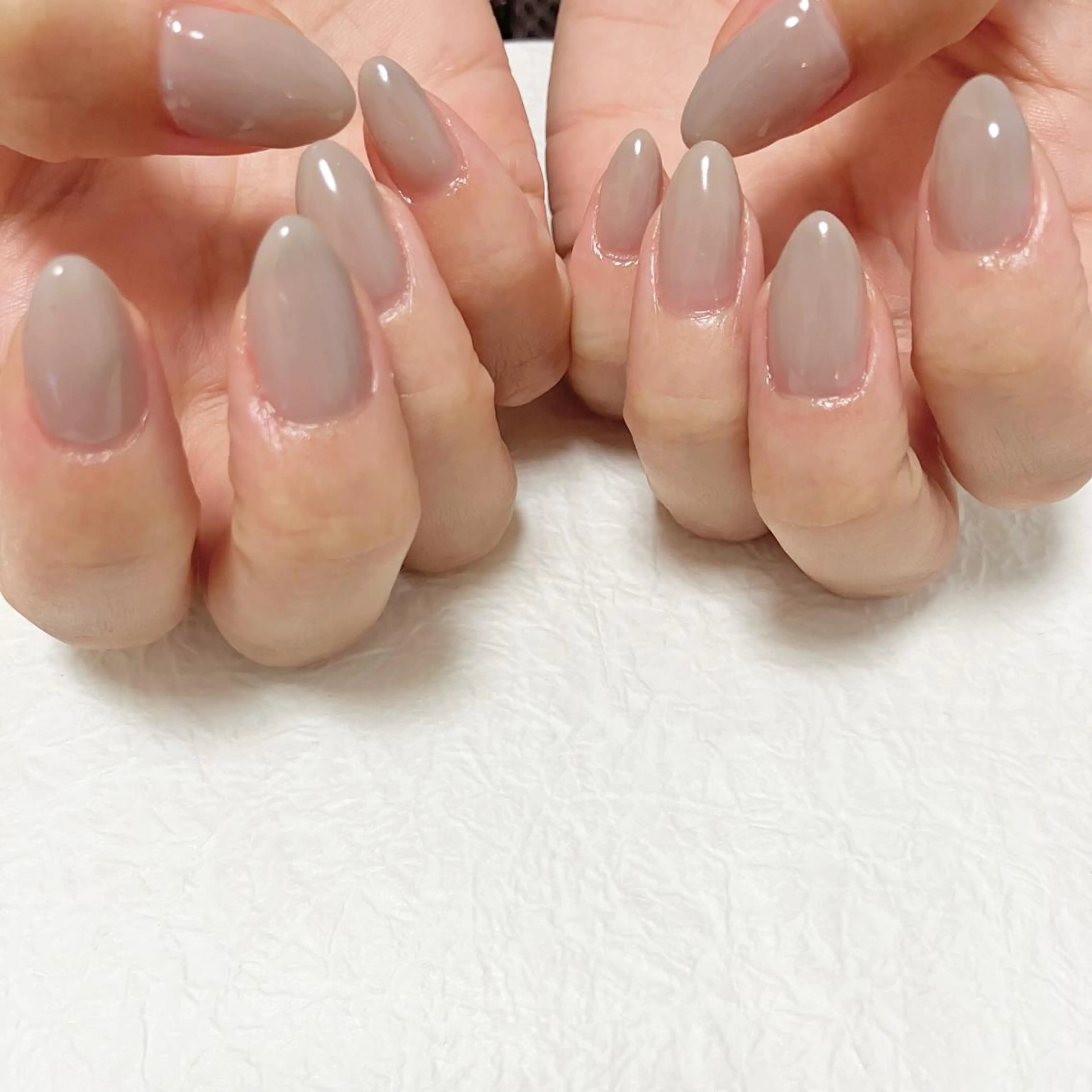 ネイル hiroba nailのネイルデザイン