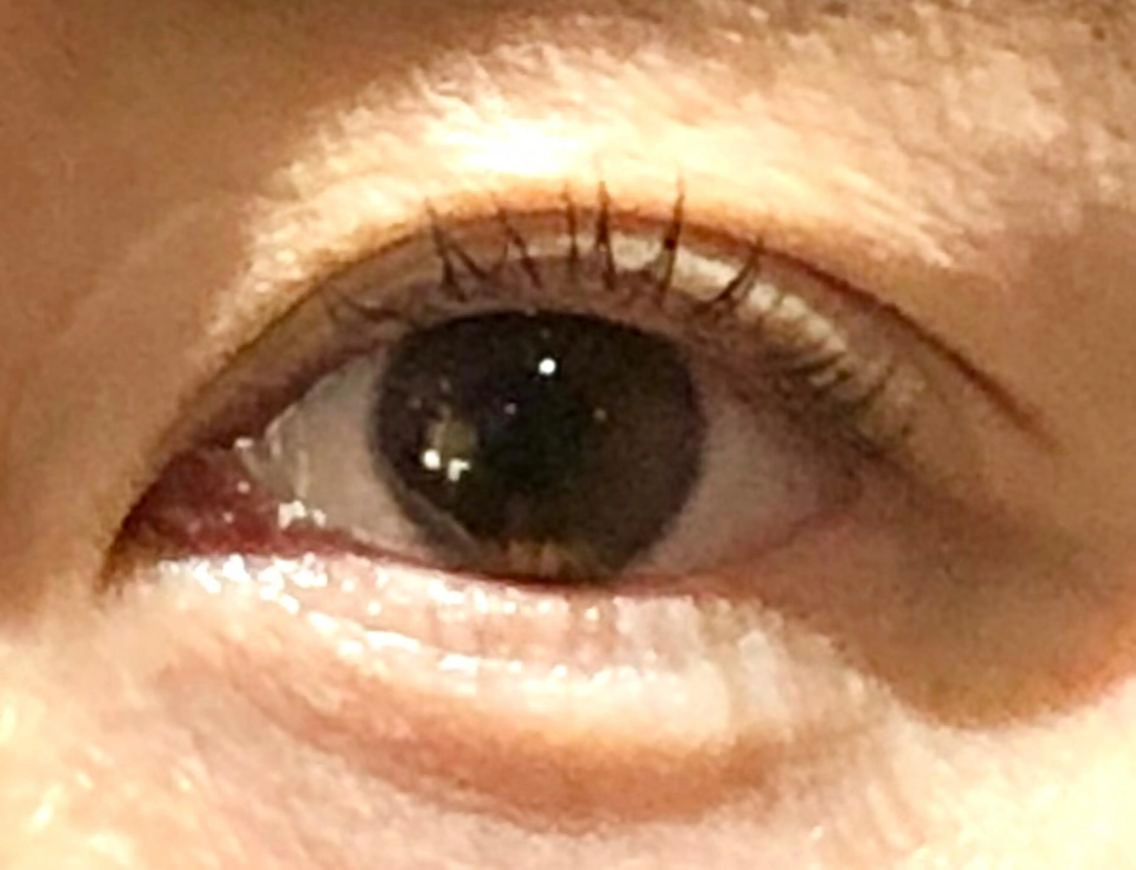 マツエク・マツパ franfika 川又のマツエク・マツパデザイン