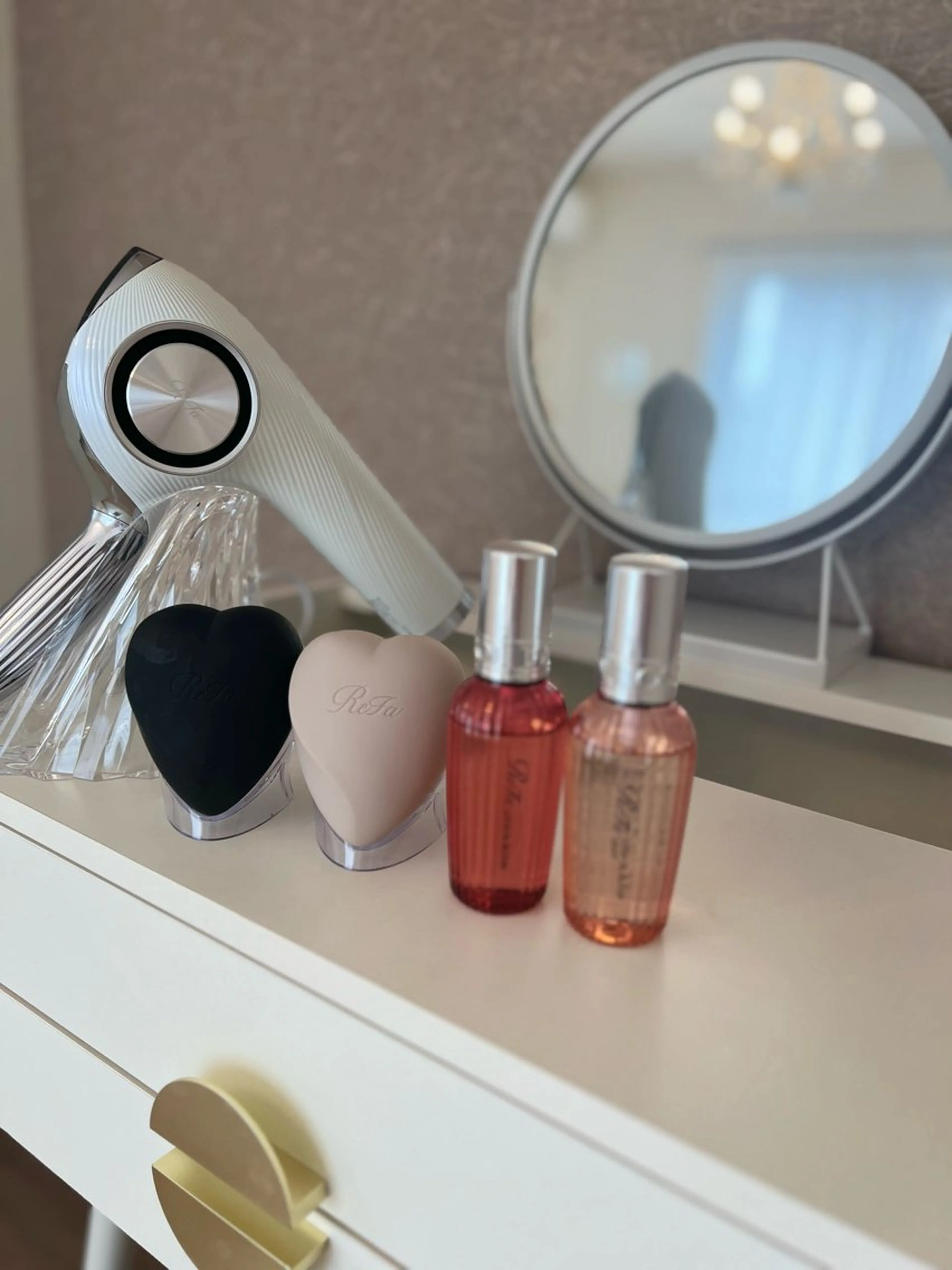 Lim Naomiのマツエク・マツパデザイン