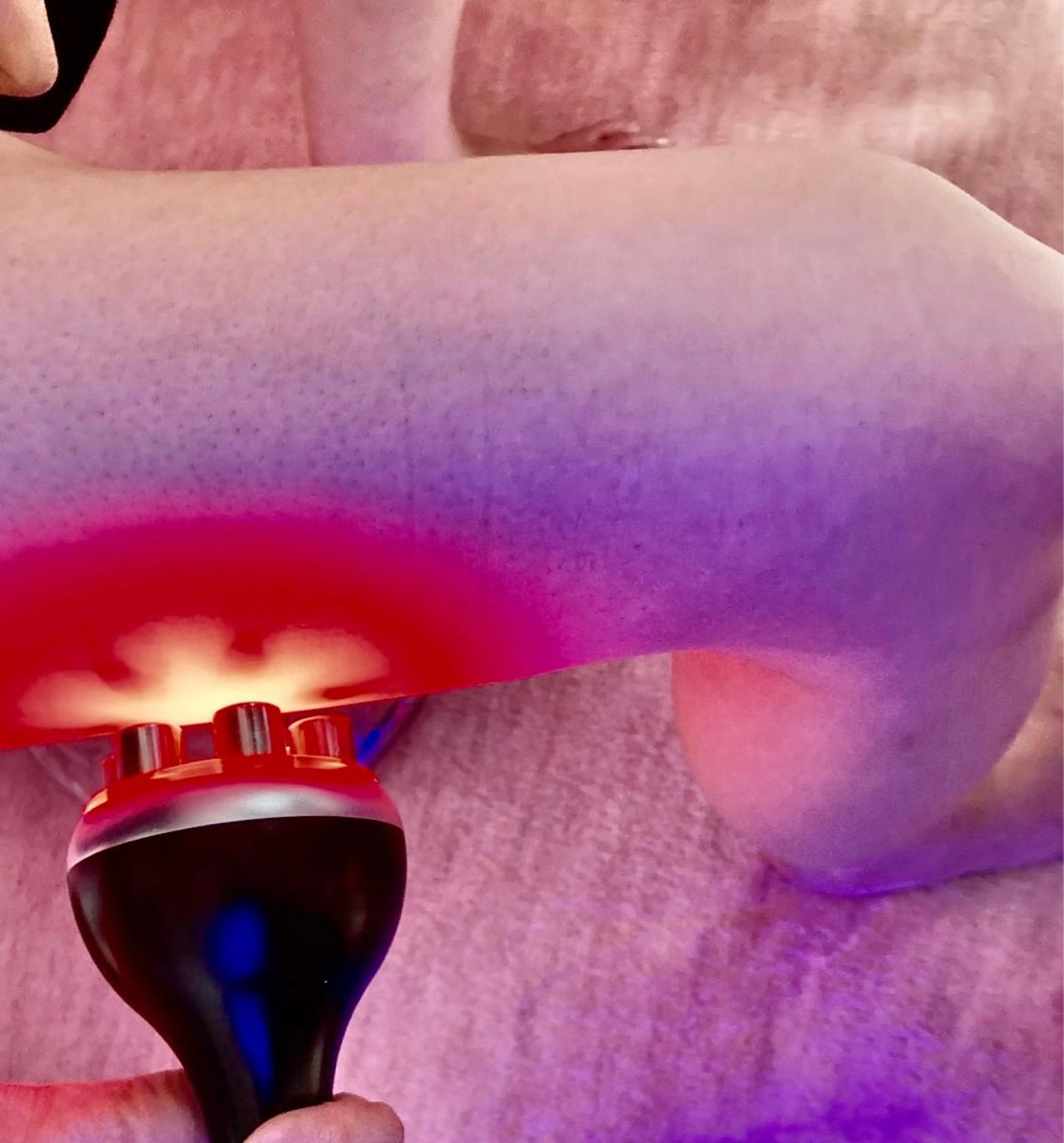 エステ Tiara✨ティアラ👑✨セルフエステ所属・Tiara✨ティアラ ✨セルフエステ👑✨のエステ・リラクイメージ