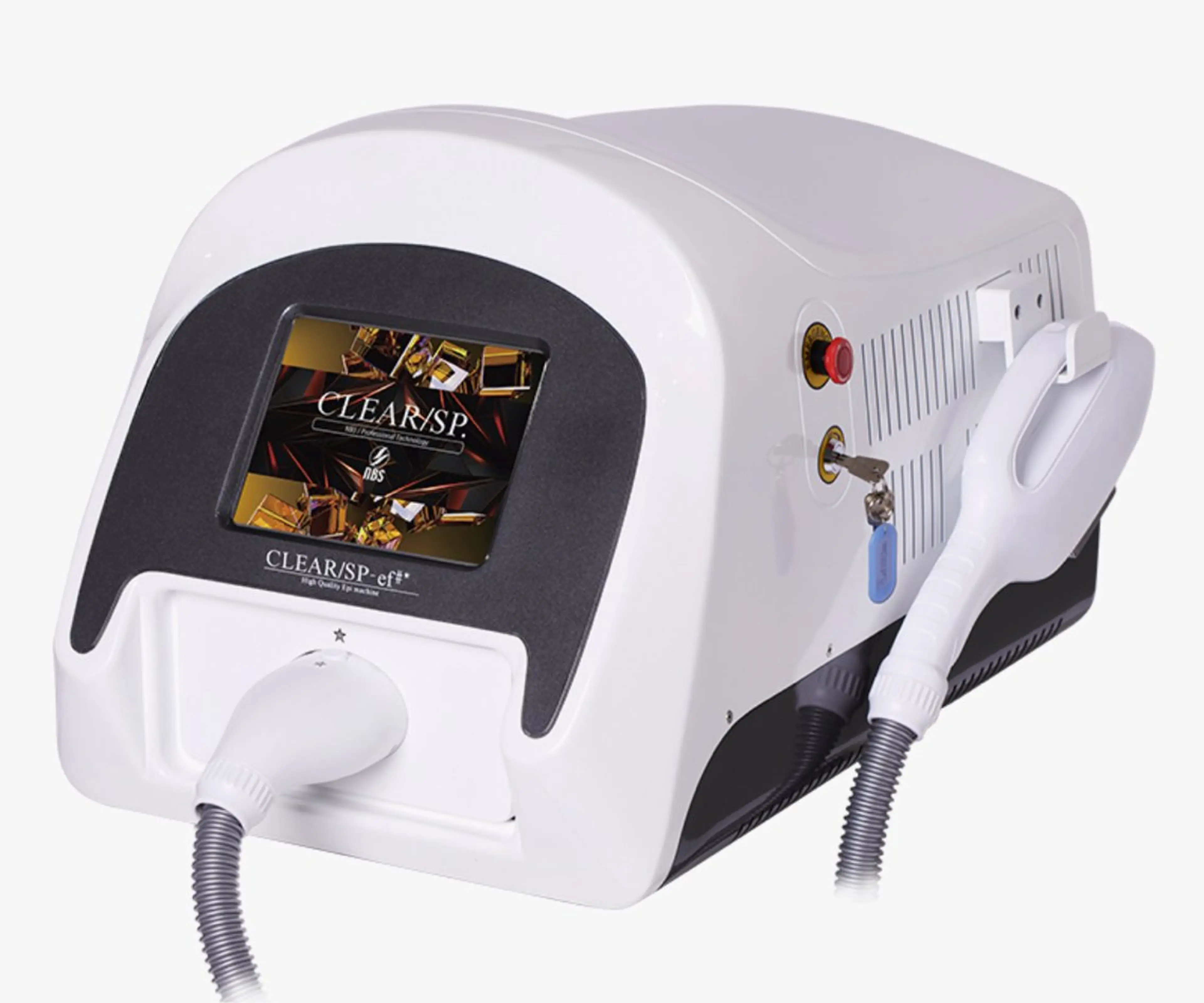 섬하나 ～ソムハナ～🌴のヘアスタイル