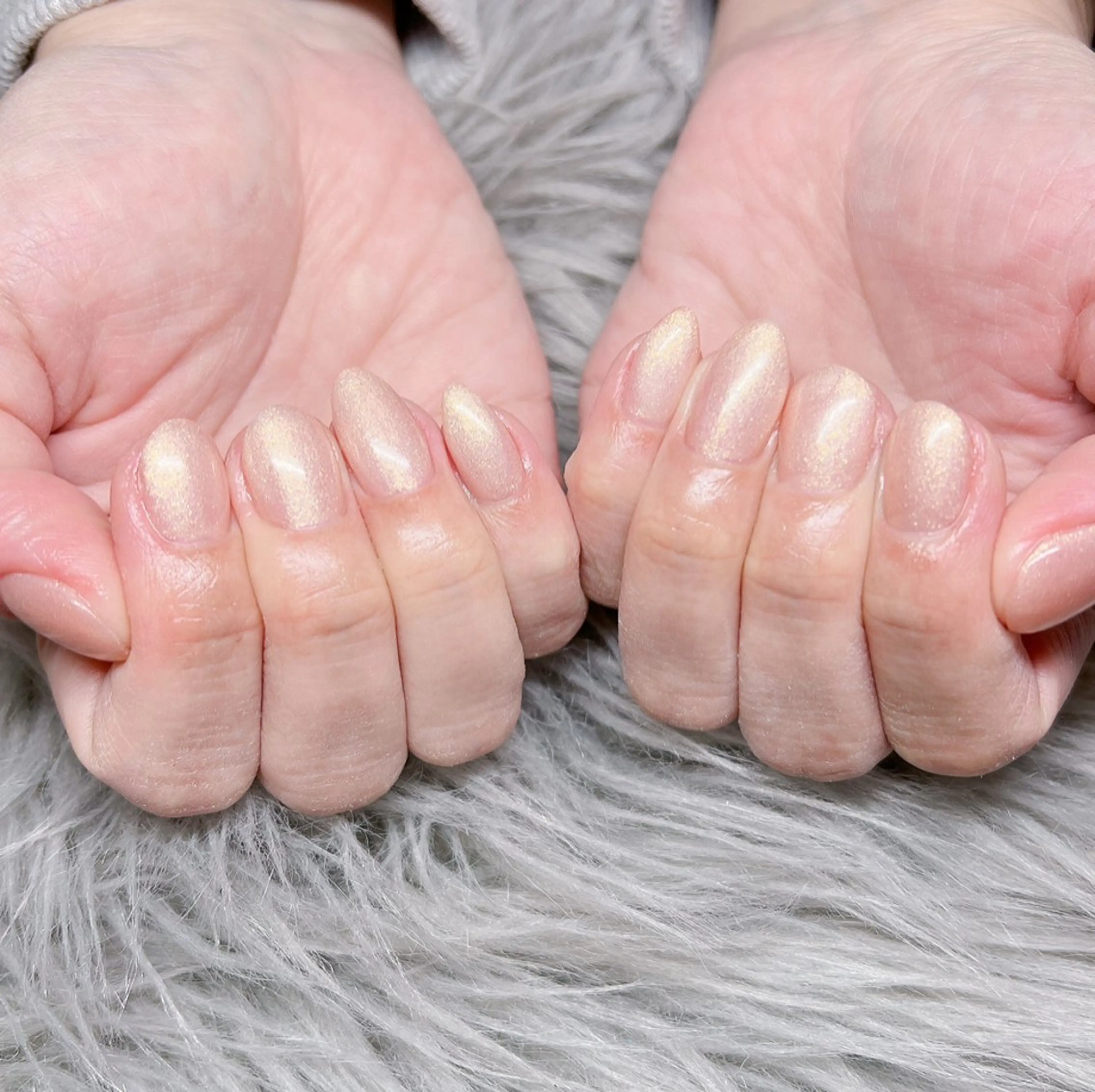 ネイル 個室ネイルサロンDolly Girl〜ドーリーガール〜所属・DollyGirl KYOKOのネイルデザイン