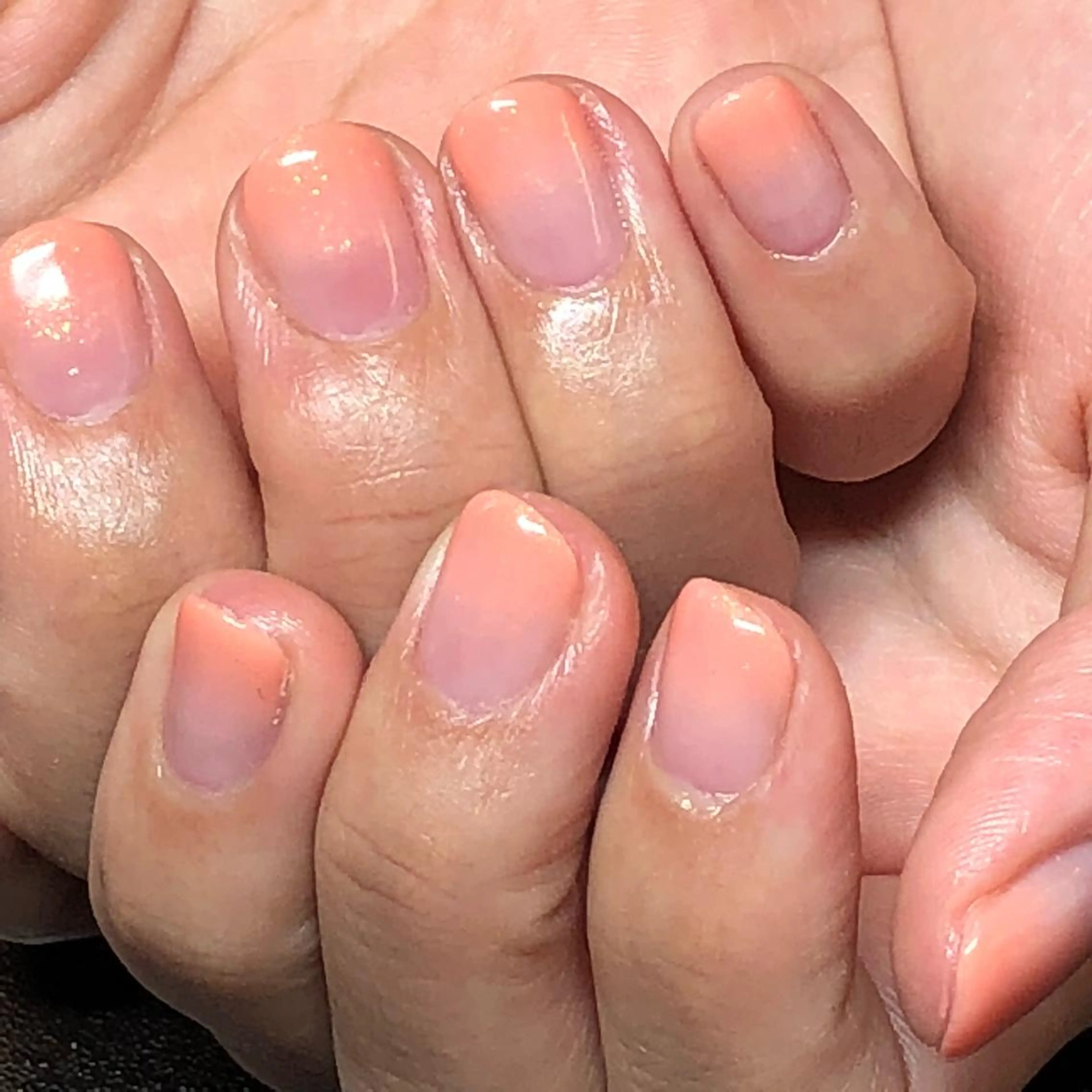 ネイル KIREIE NAILSのネイルデザイン