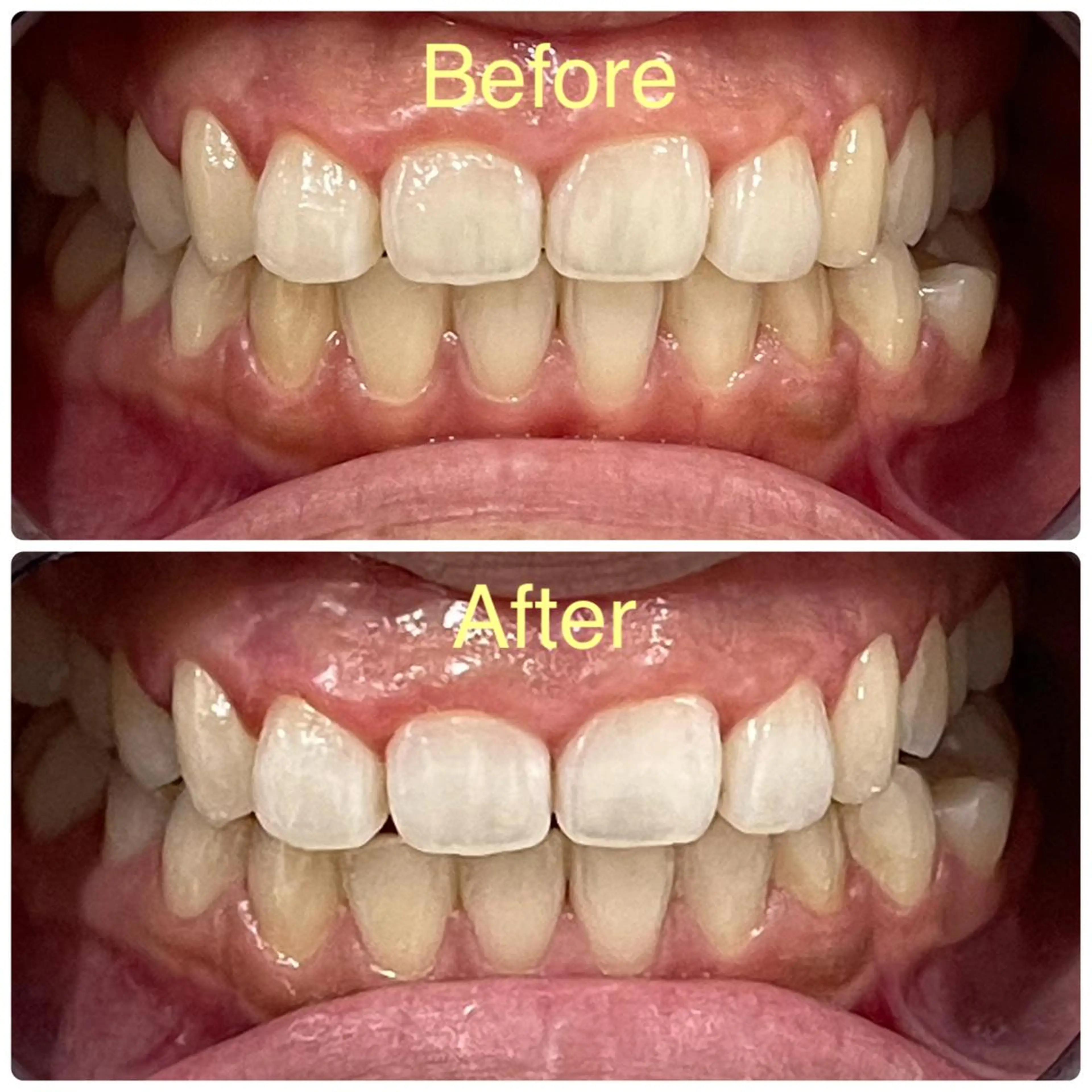 🌻西沢 佳奈🌻のエステ・リラクイメージ