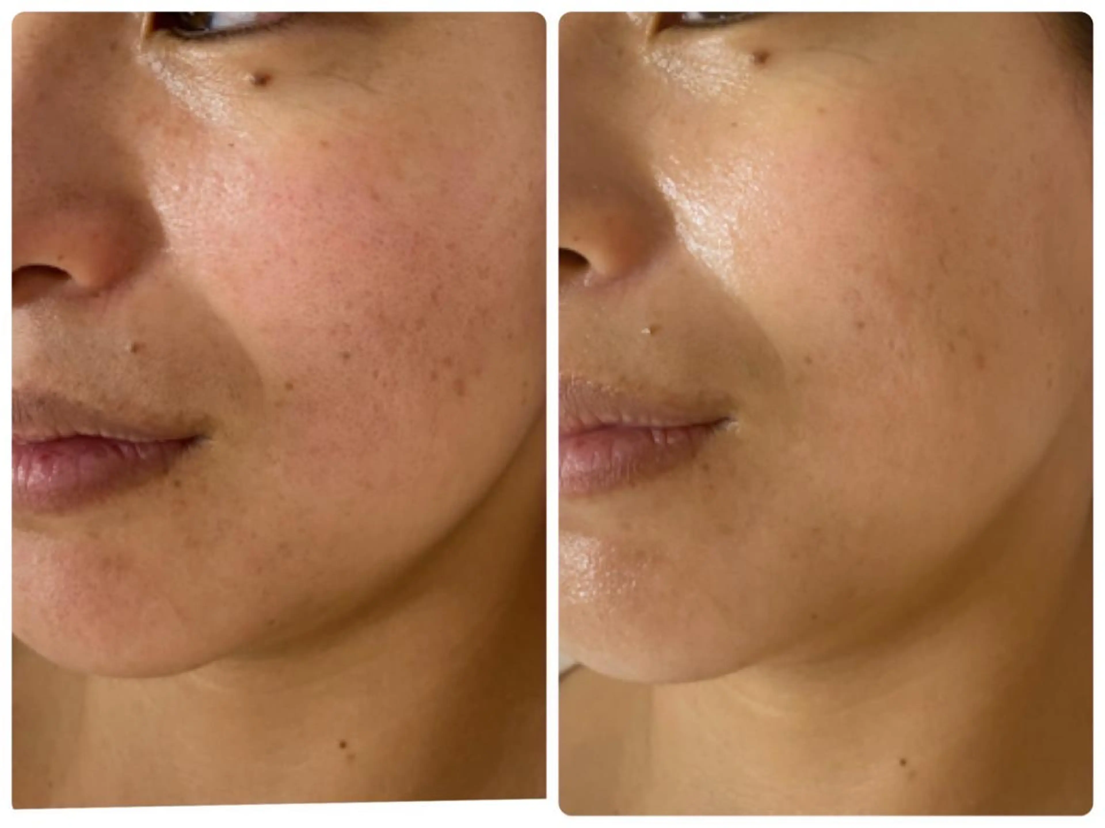 武藤 千裕のエステ・リラクイメージ