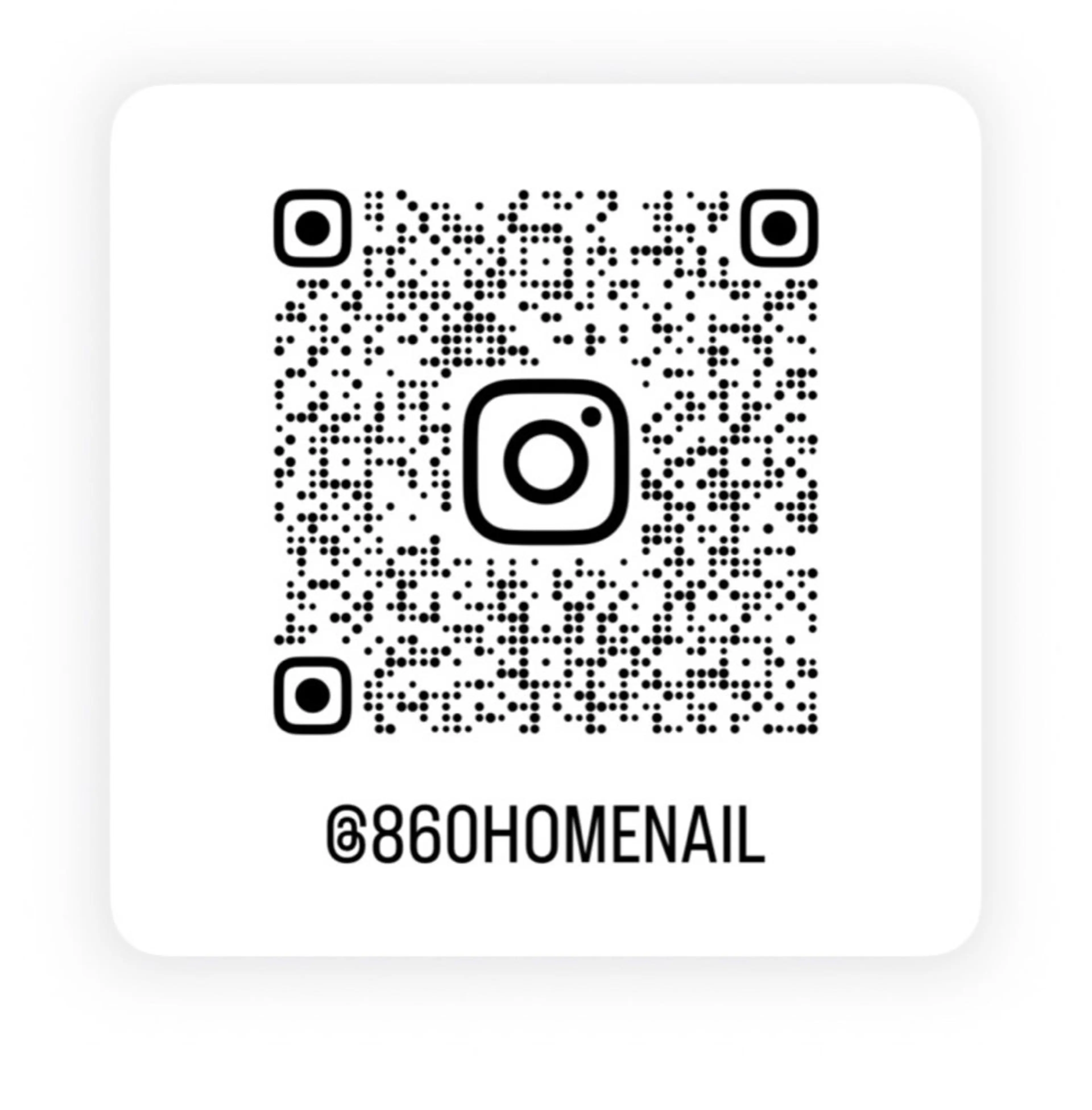 ネイル 篠原 靜のネイルデザイン