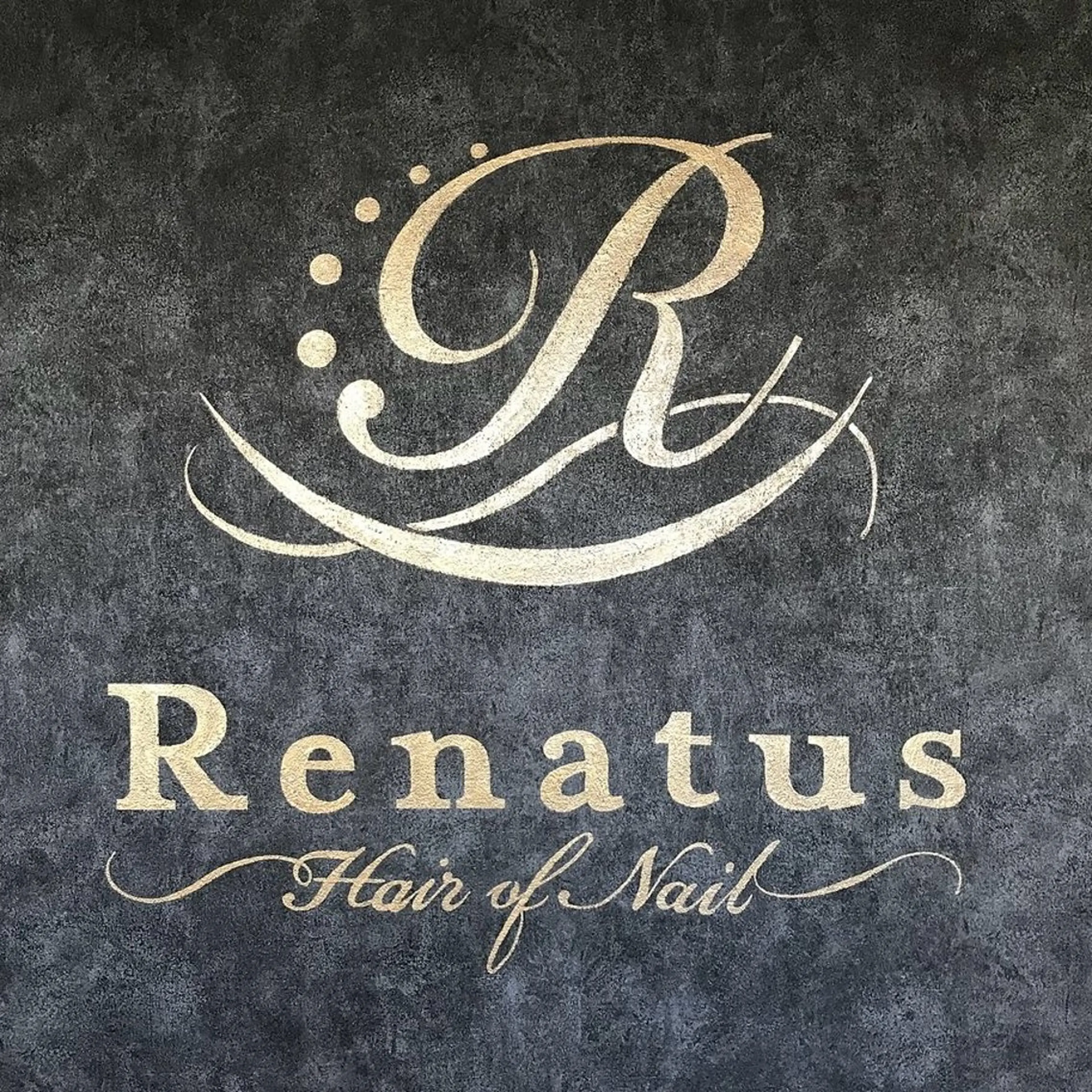 🎀RUI/髪質改善 /美髪矯正/艶カラーのヘアスタイル