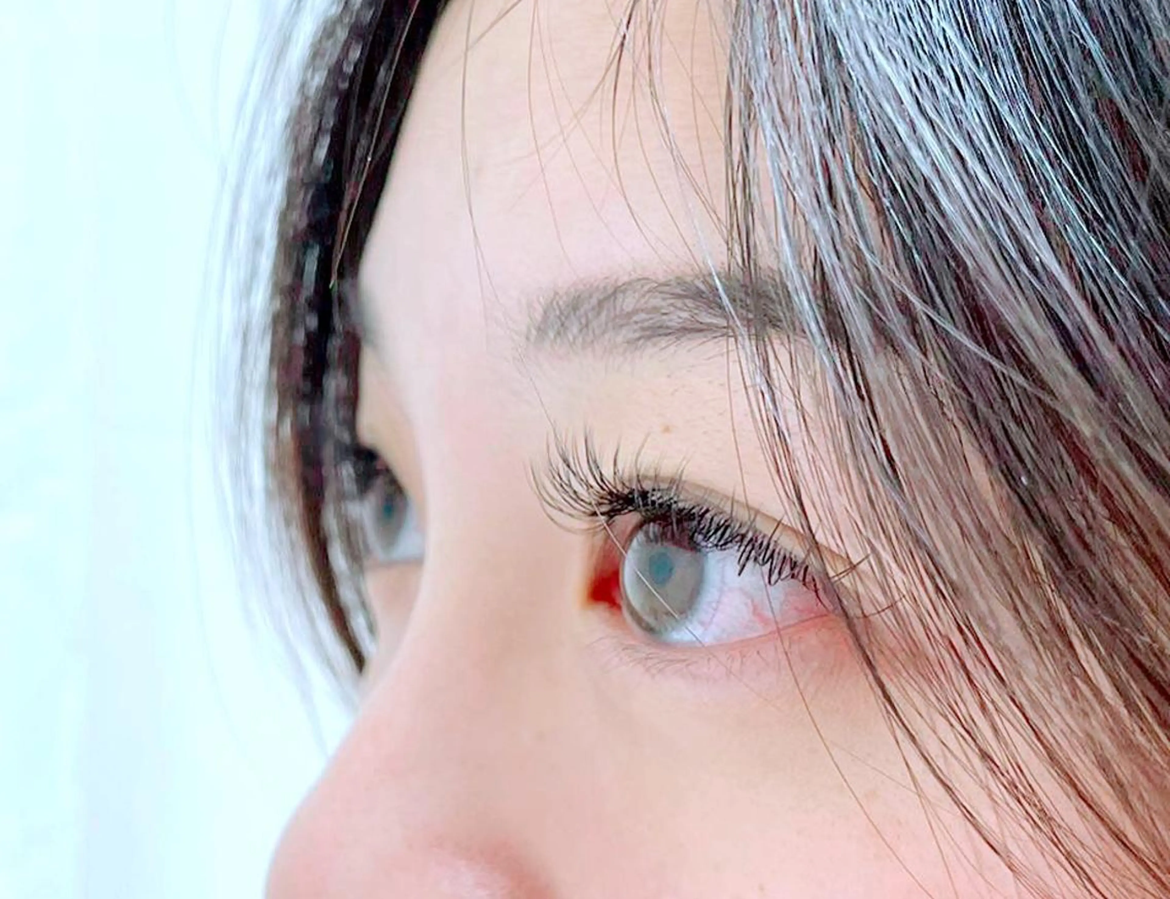 マツエク・マツパ An beauty salon🎀のマツエク・マツパデザイン