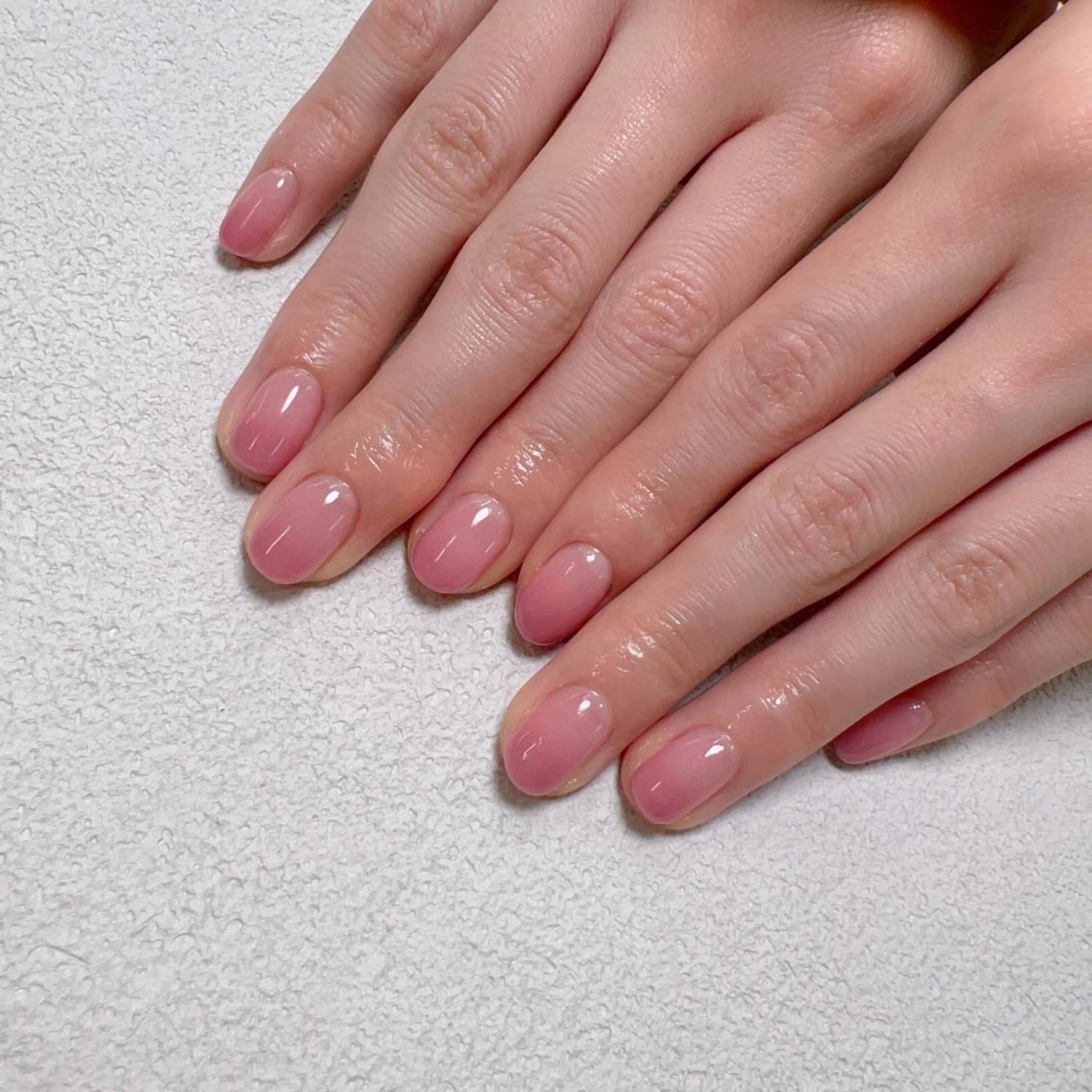 ネイル ハンドネイル Nail&Eye lash Nanaのネイルデザイン