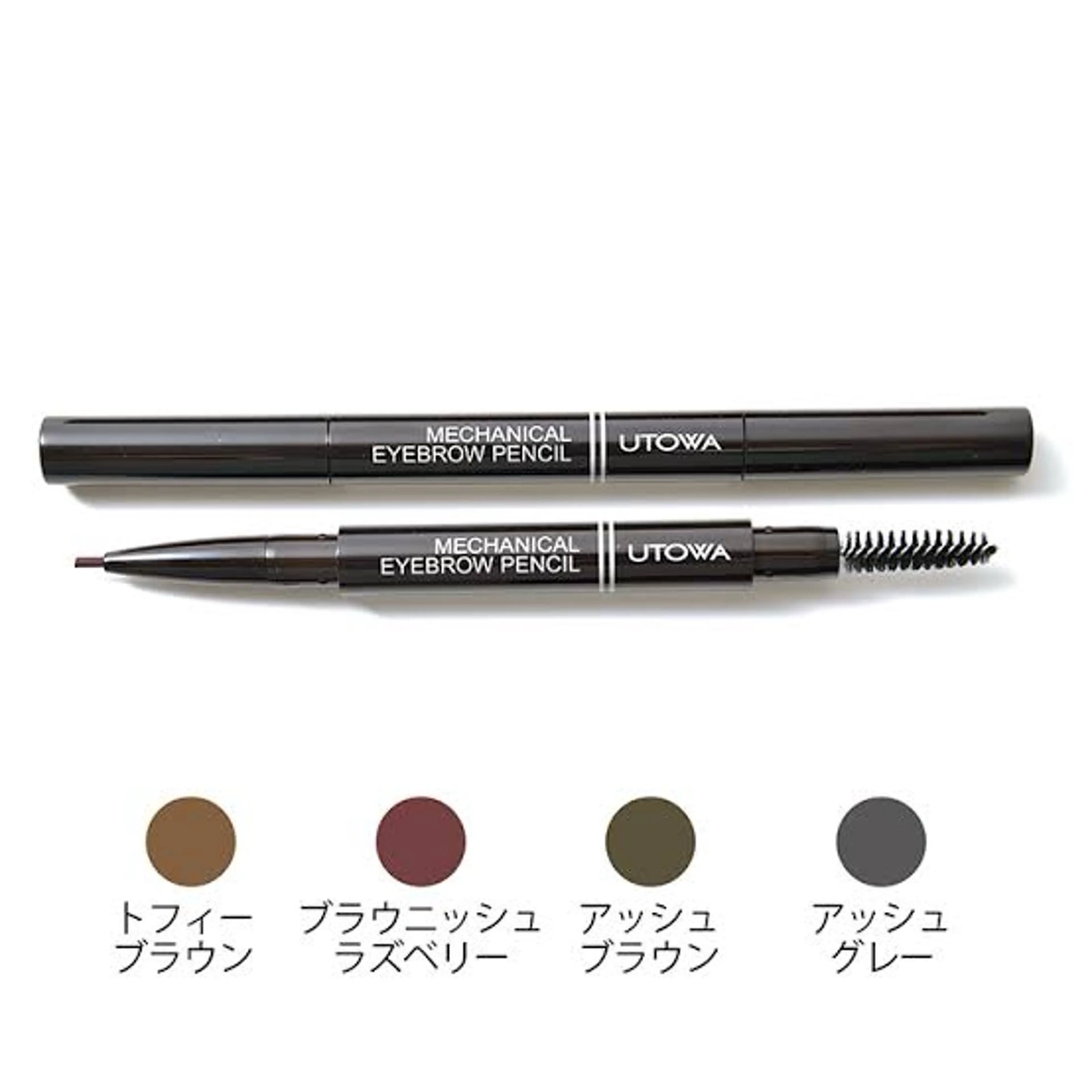 ワックス脱毛 眉カット その他(アイブロウ) fein.Ruka ♡垢抜け美眉のマツエク・マツパデザイン