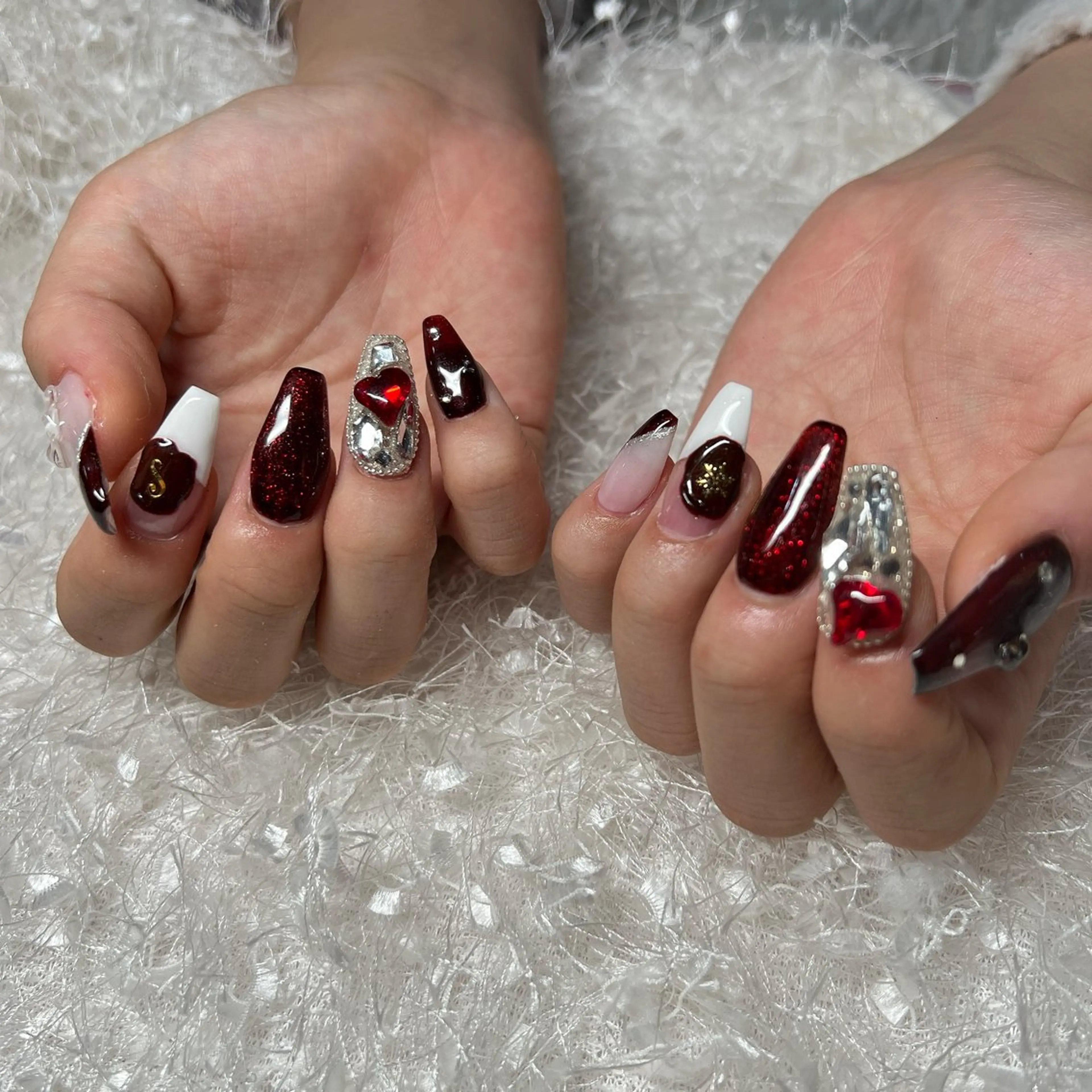 ネイル BelireChii Nail&eyeのその他イメージ