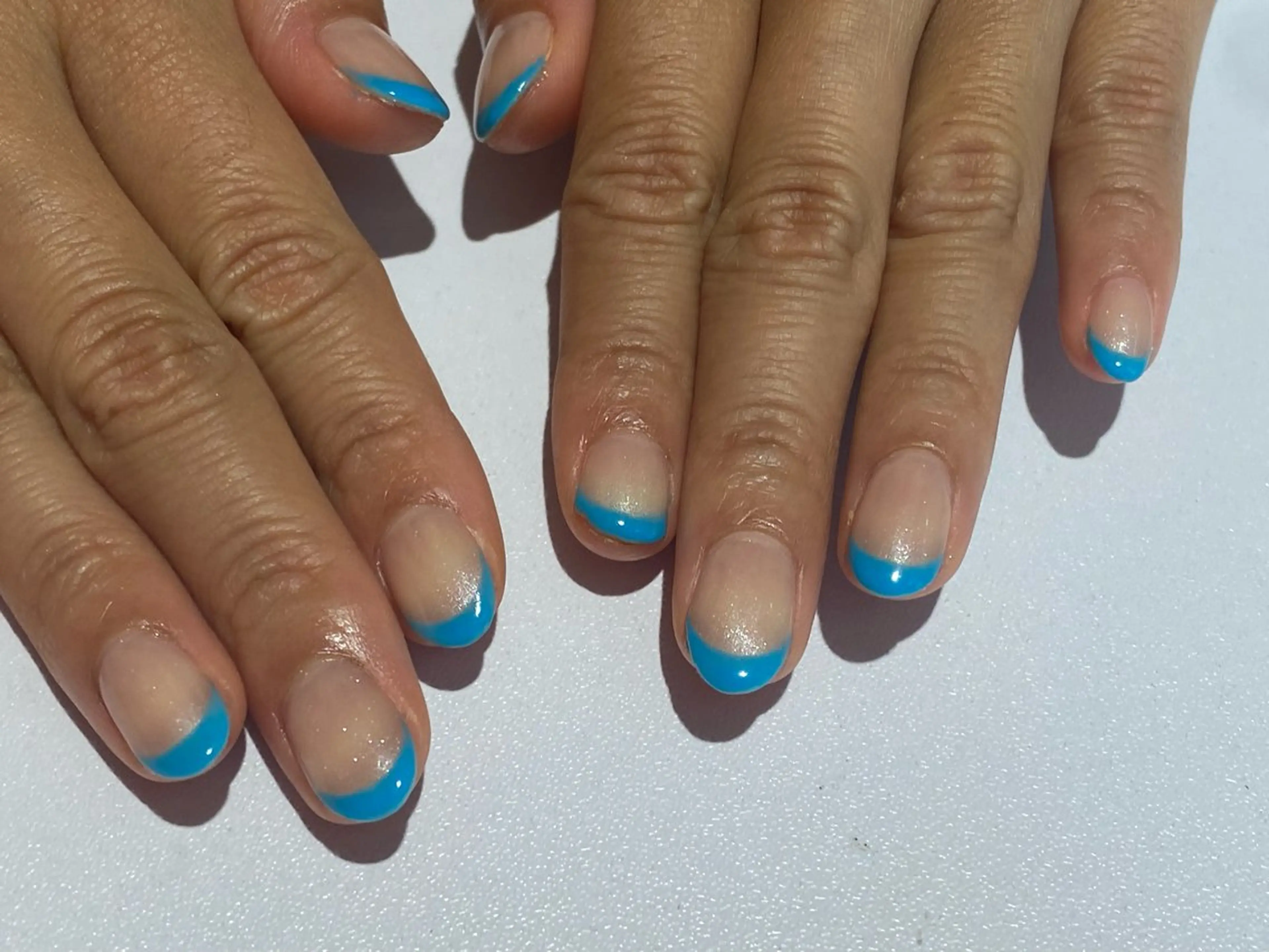 【minimo限定価格⠀】フレンチの写真