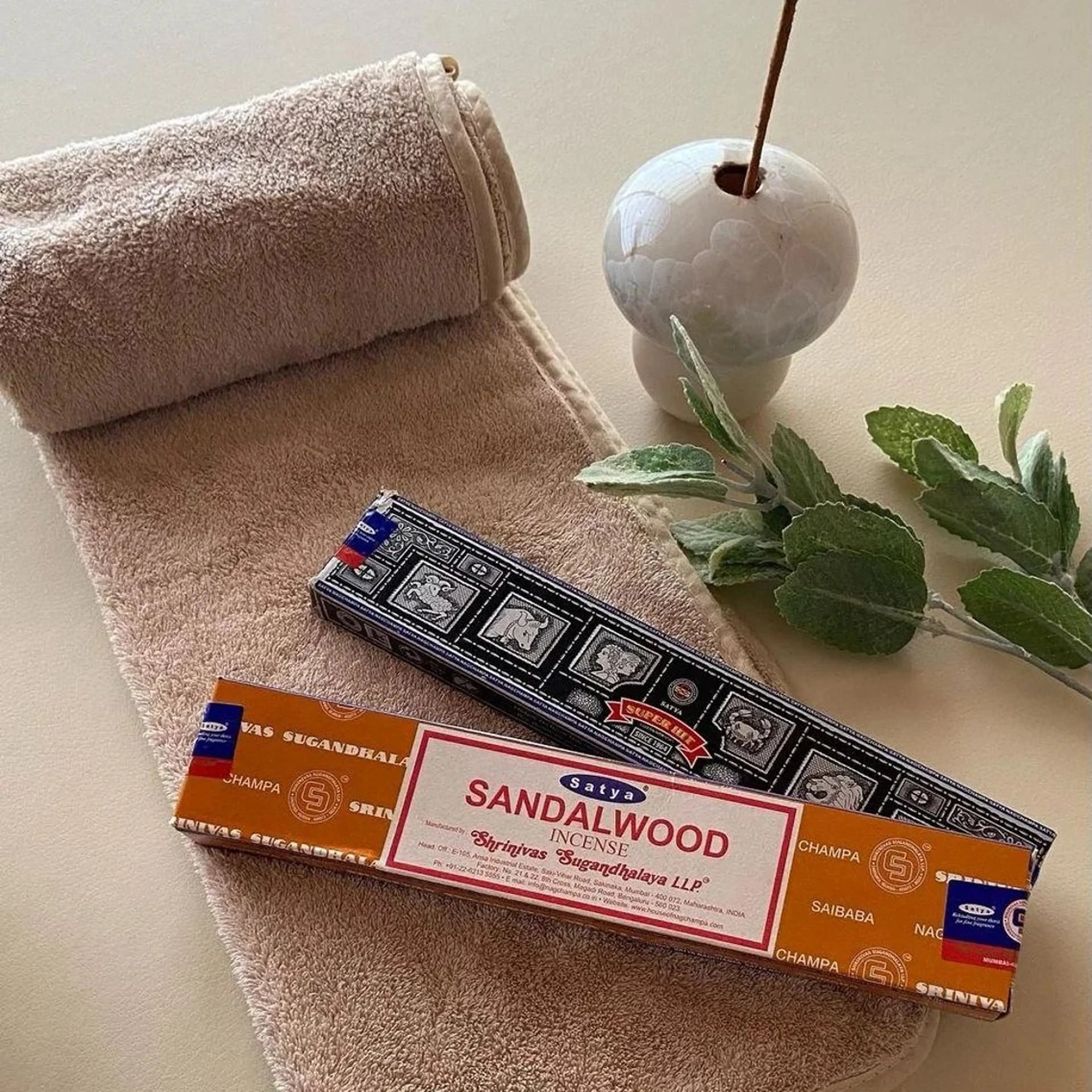 癒しの空間 マユネロ所属・癒しの空間 マユネロのエステ・リラクイメージ