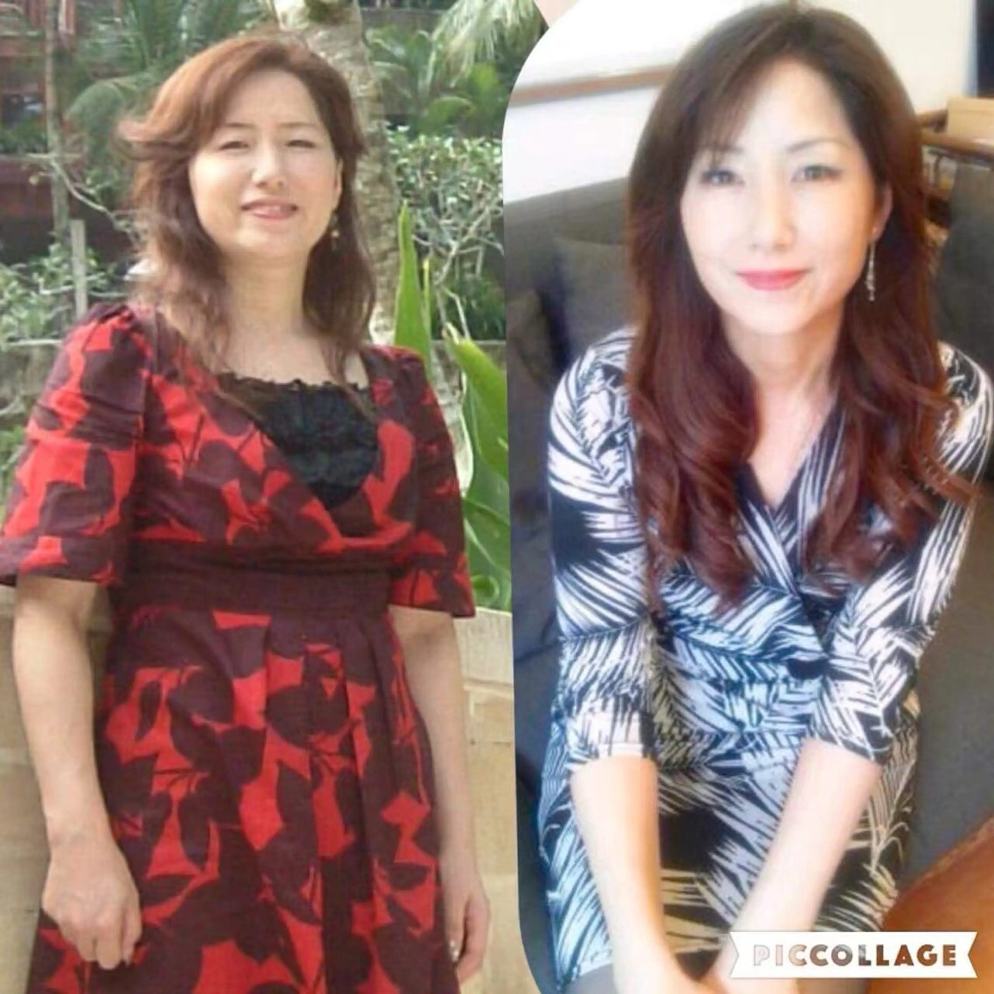 リラク 未病整体サロン　エール所属・癒しサロン エールのエステ・リラクイメージ