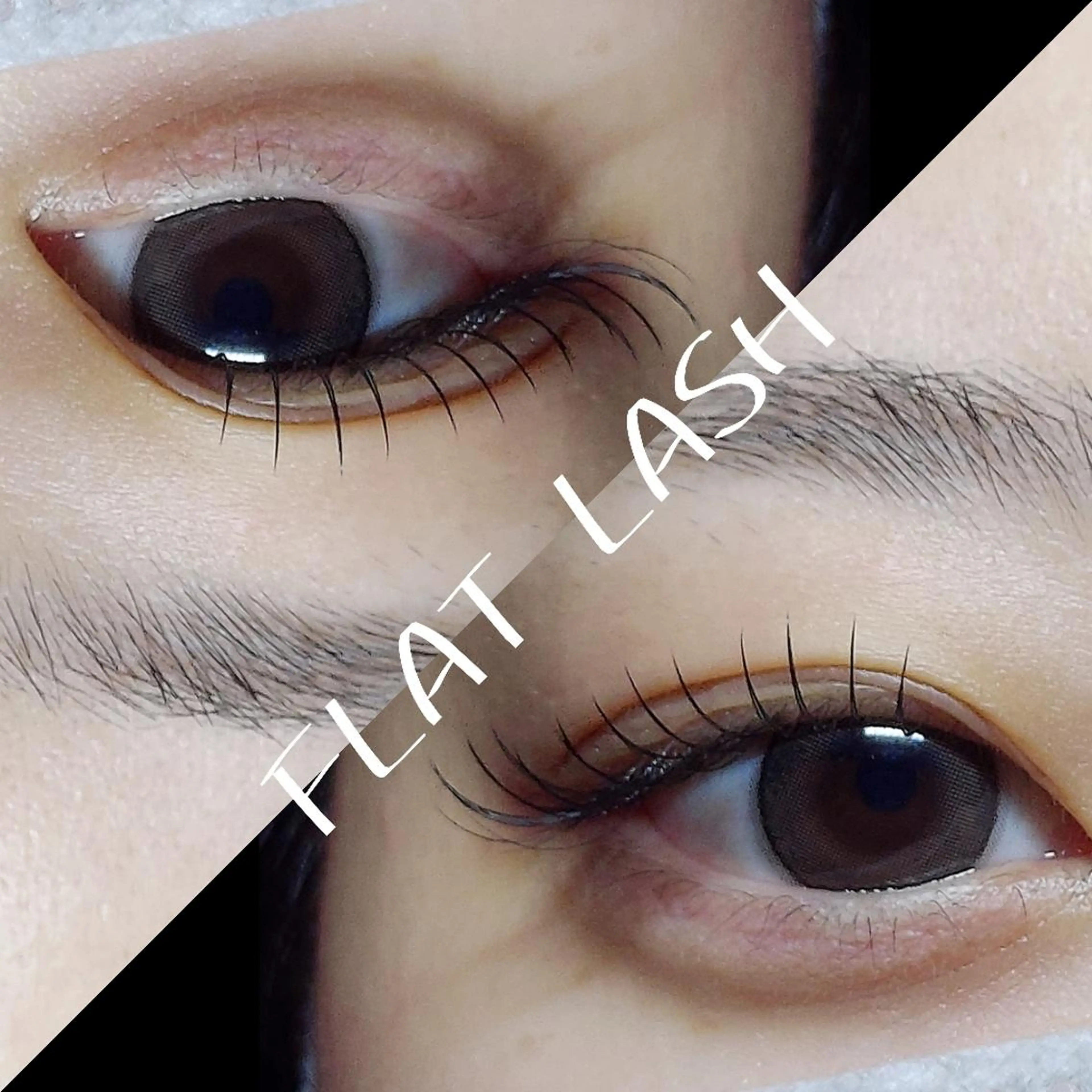 🉐🉐⭐超持続⭐ダブルラッシュ70束の写真