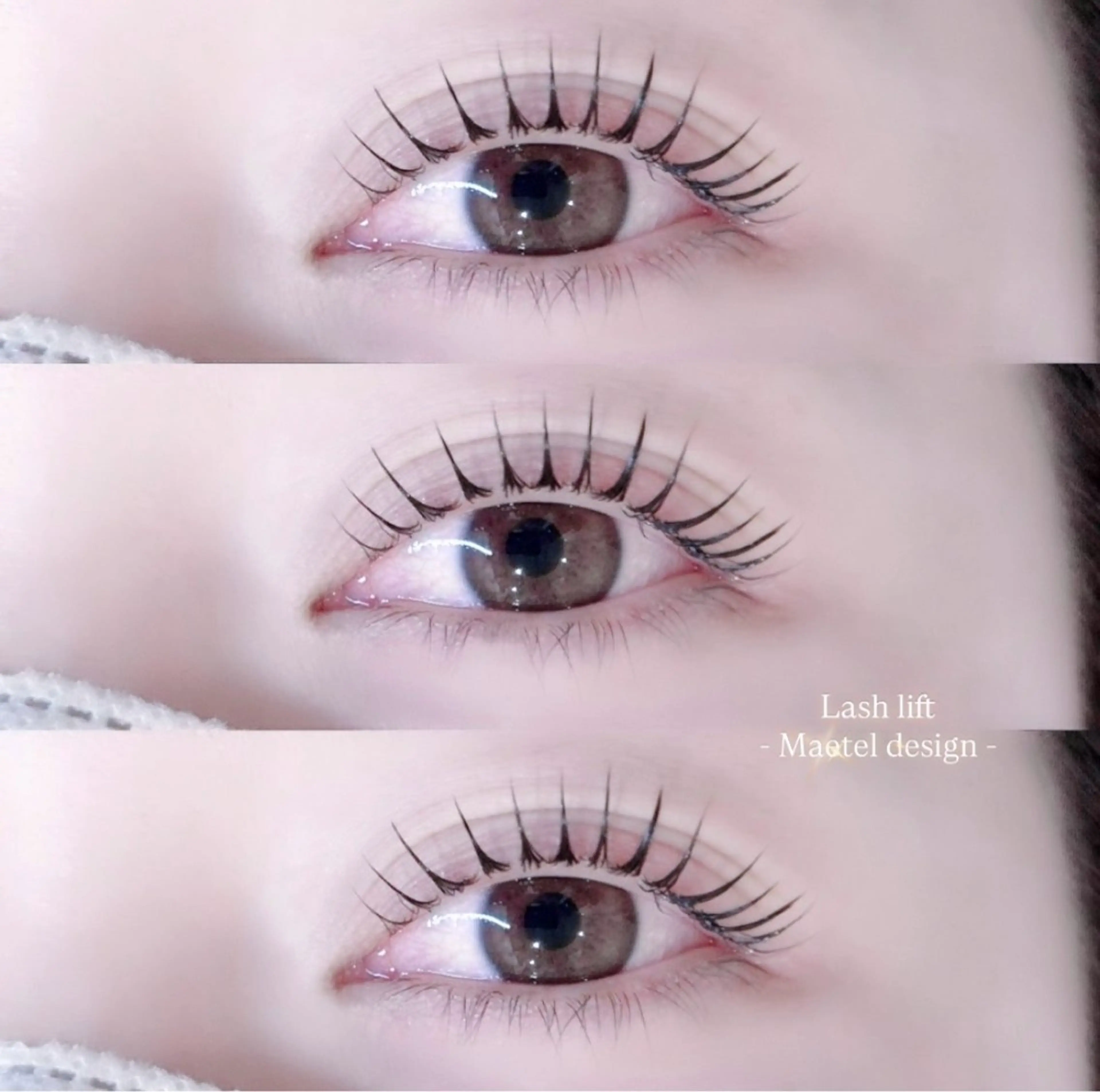 🌼メーテルロッドデザイン🌼￥5,500→￥3,400【ミニモ限定価格】の写真