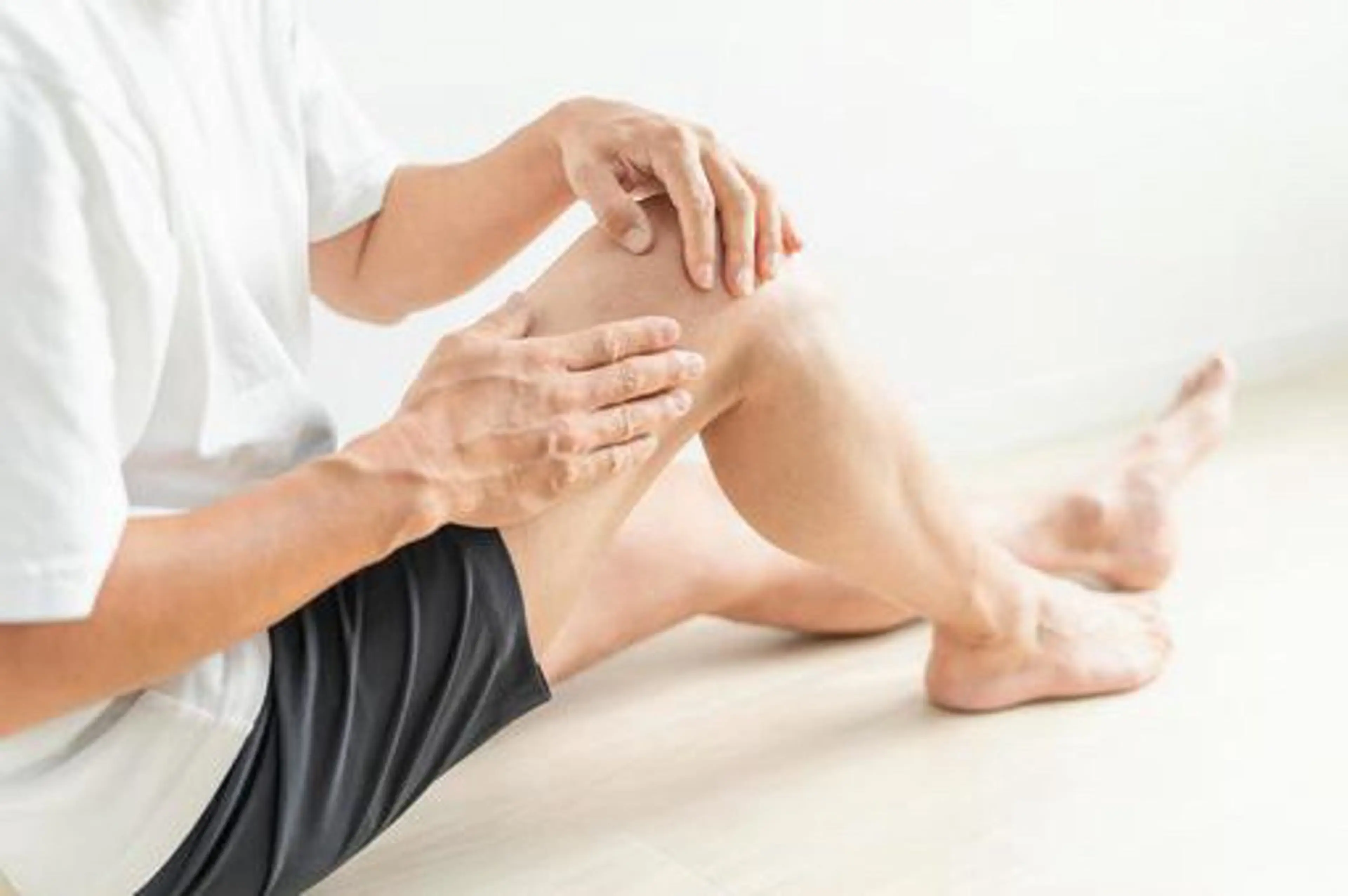 【メンズ】全身脱毛(顔なし・vioなし)の写真