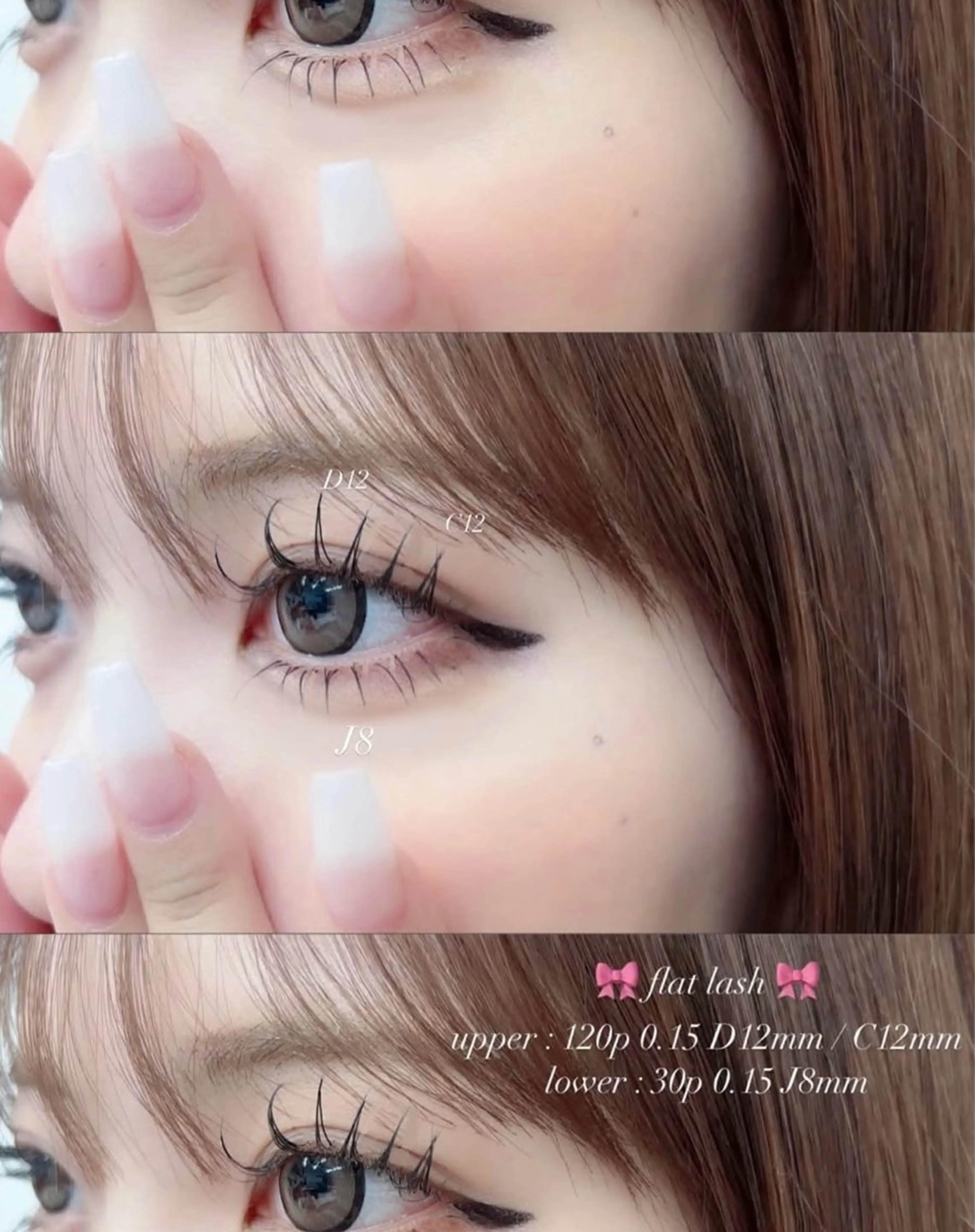 ใใใจใฏใปใใใ ๐๐ฒ๐๐๐ ๐ฏ๐๐๐๐ใฎใใใจใฏใปใใใใใถใคใณ