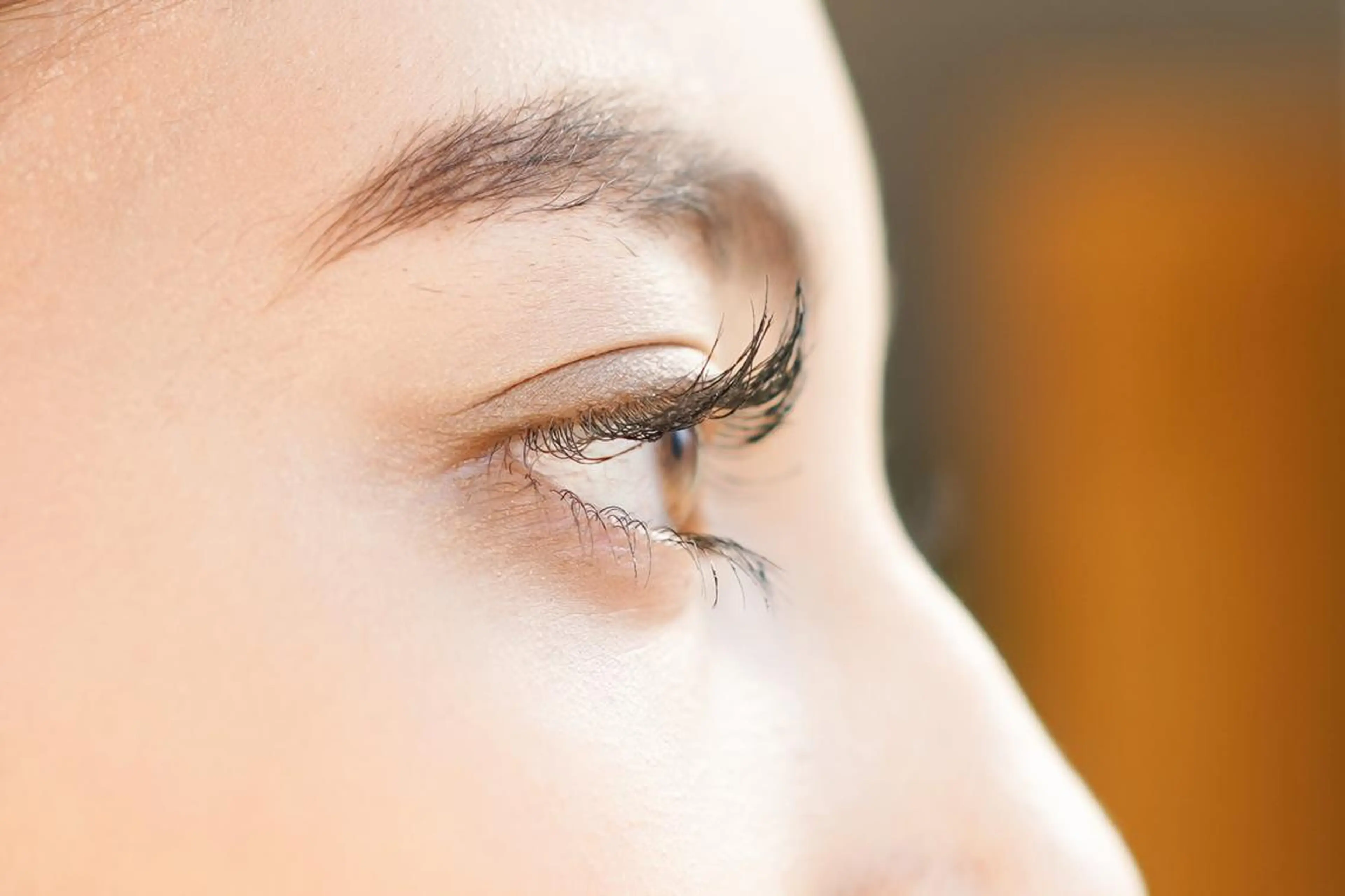 マツエク・マツパ 【芦屋店】 マツコのまつげサロンのマツエク・マツパデザイン