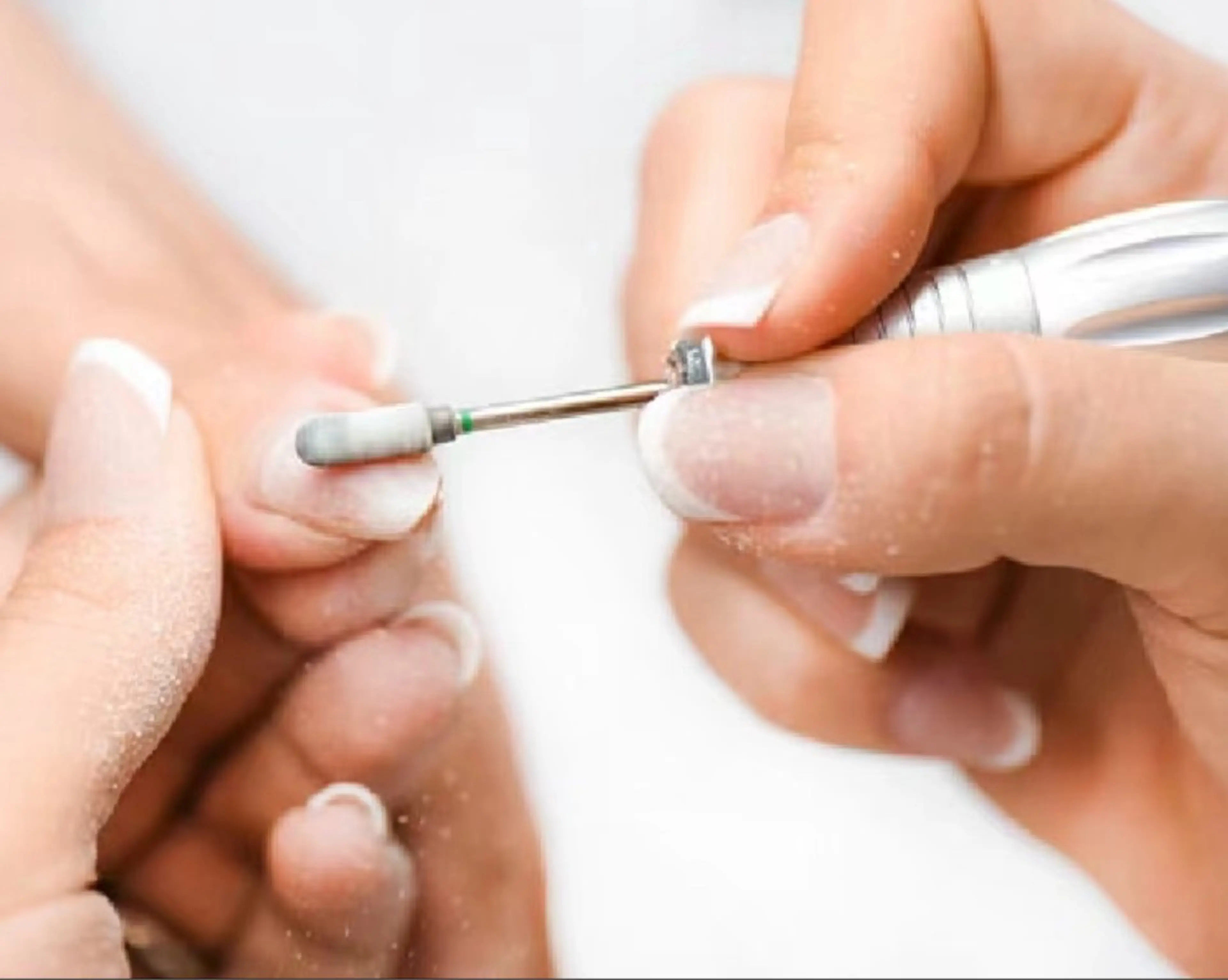 ネイル フットネイル H&Bsalon カイのネイルデザイン