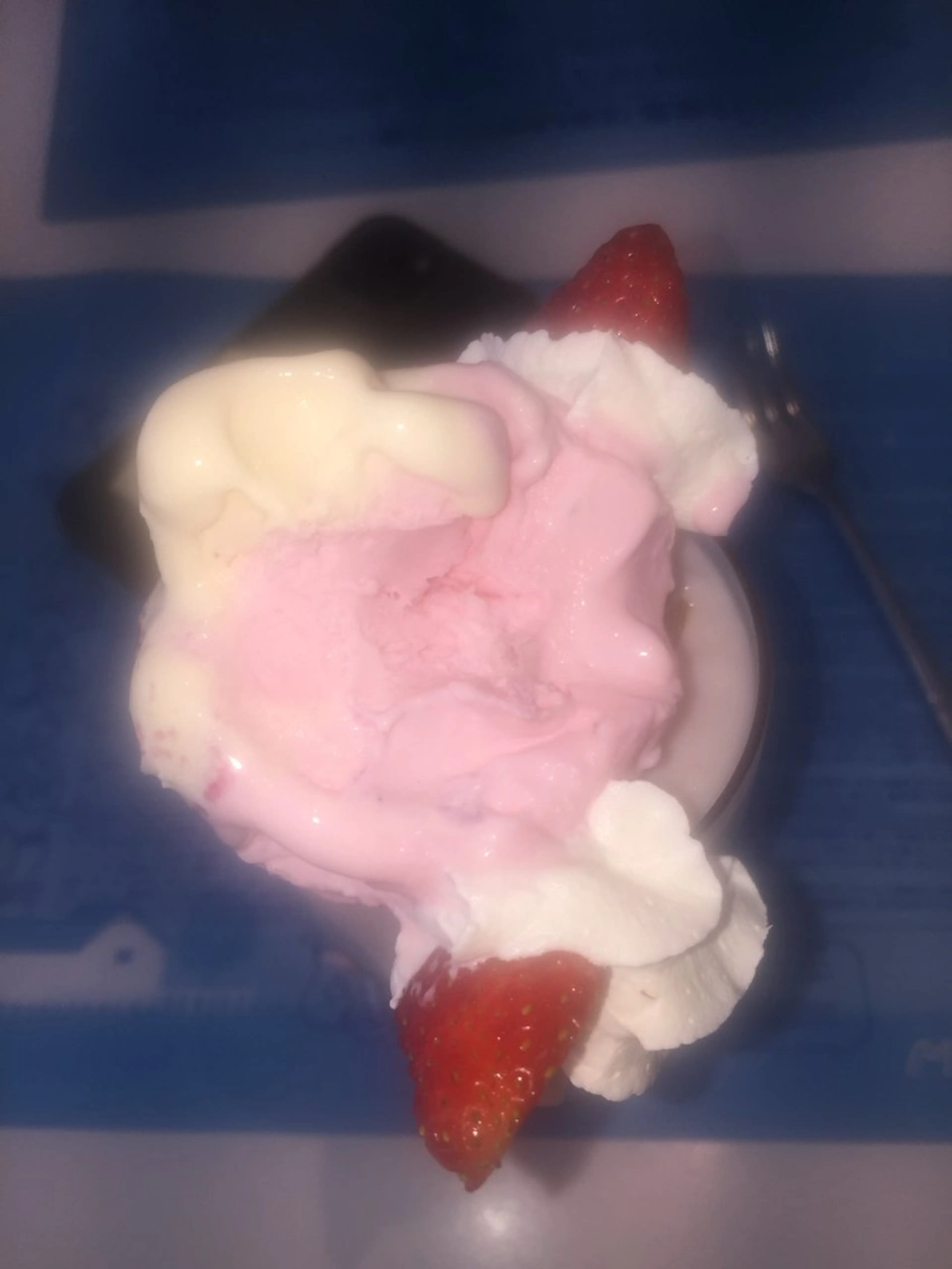 マツエク・マツパ eyelash&nail　Liora所属・Liora川越 YUIのマツエク・マツパデザイン