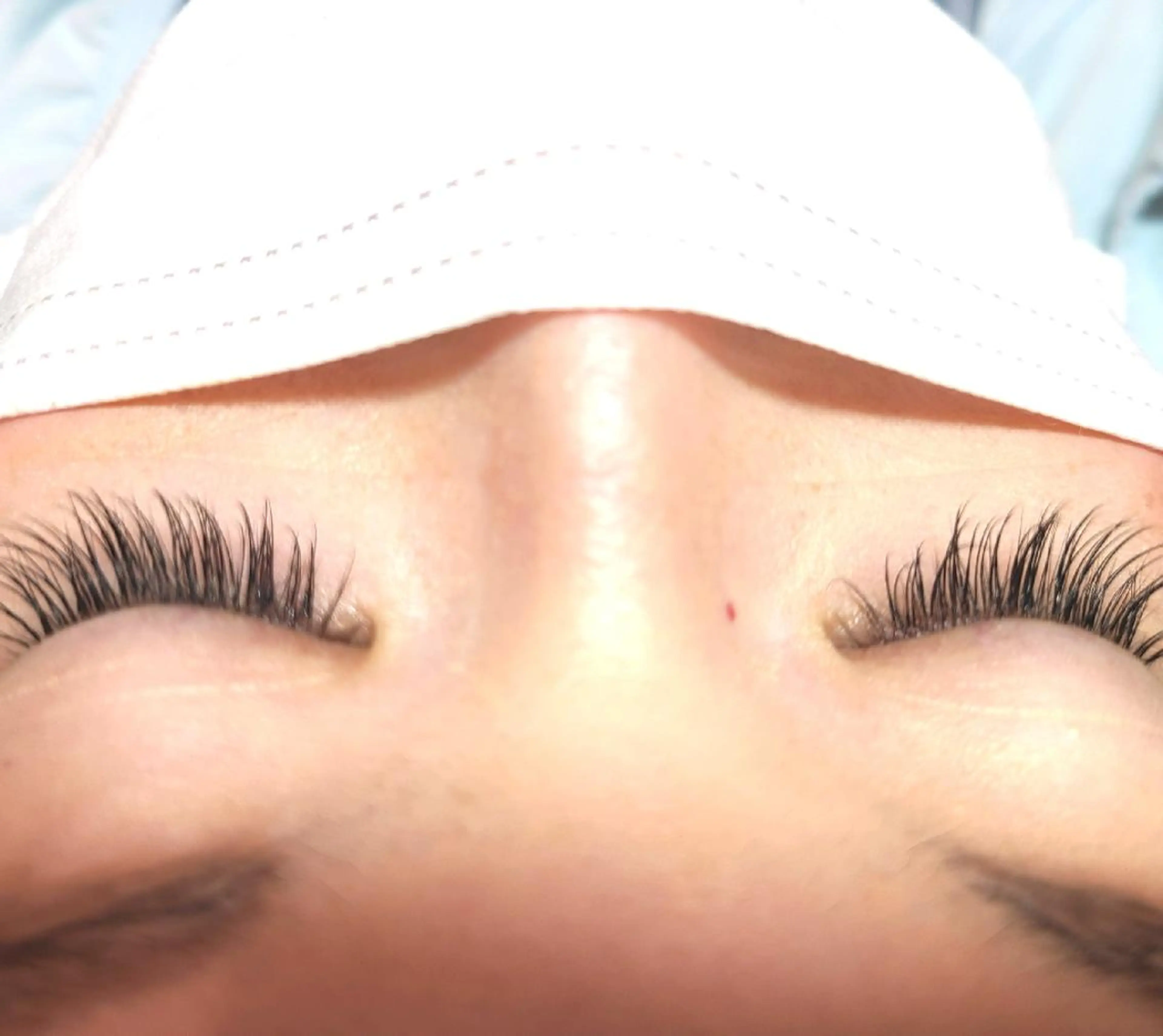 マツエク・マツパ のぐちあやか 🪷Tina🪷のマツエク・マツパデザイン