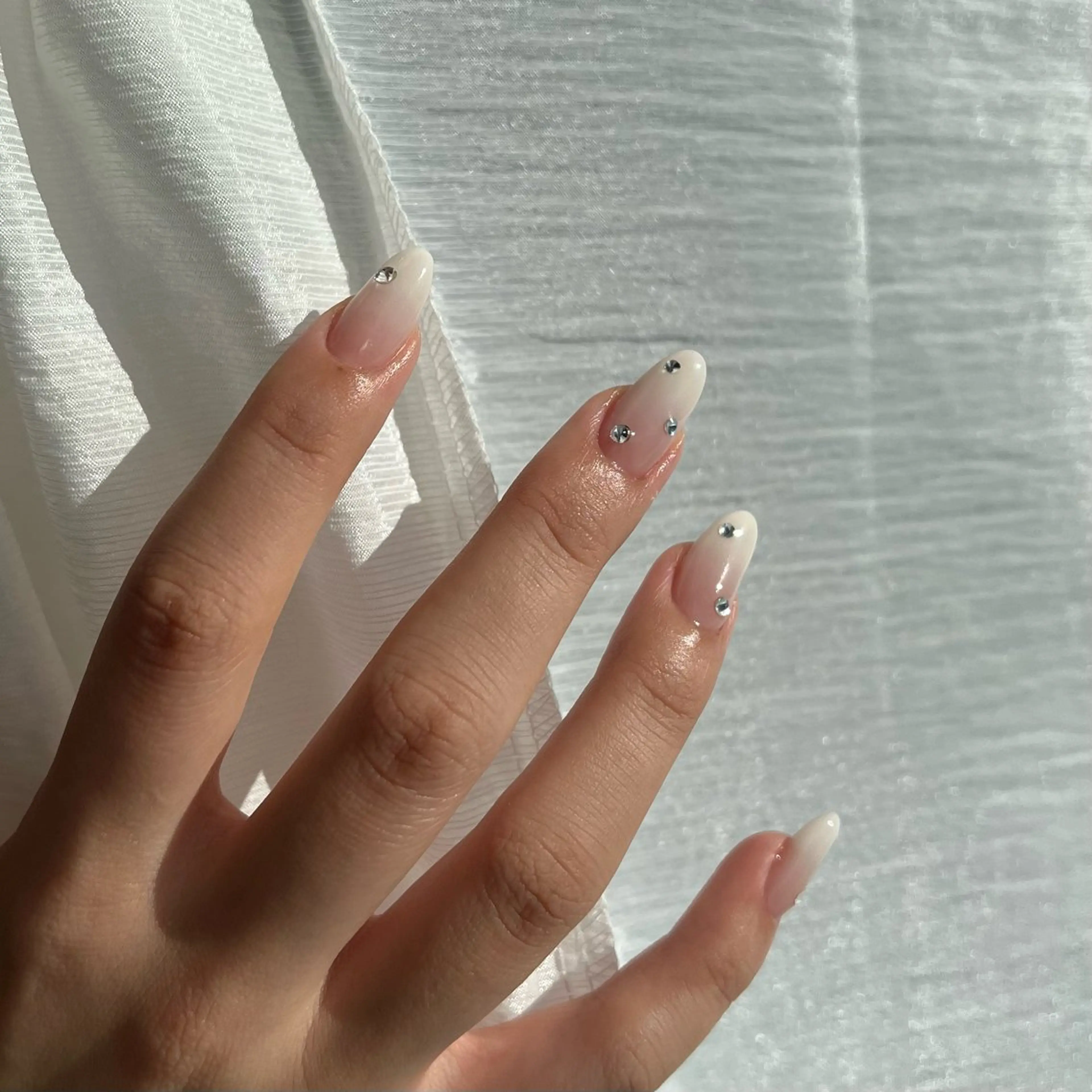 ネイル ccccccc.b yuumiのネイルデザイン