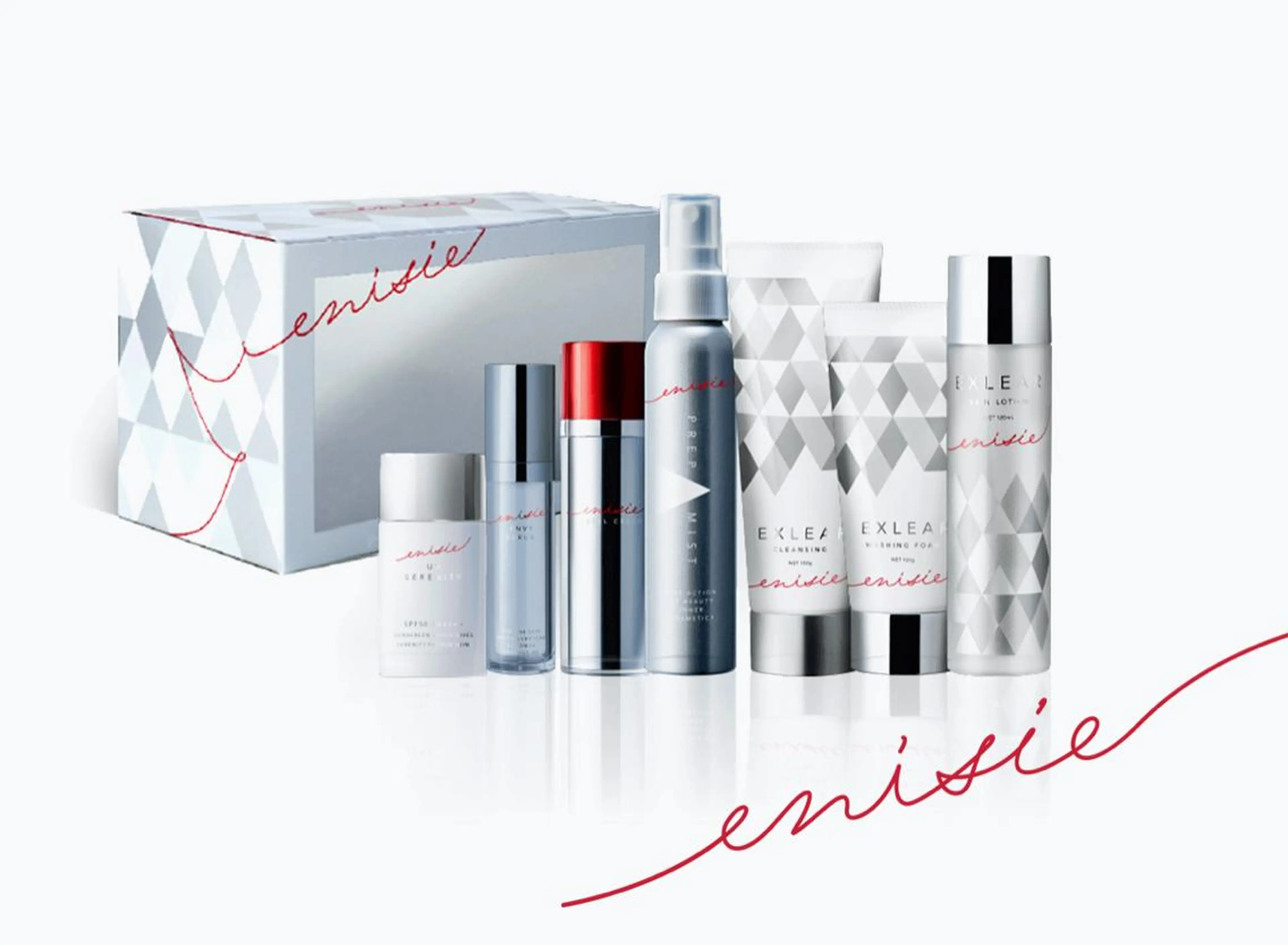 ハーブピーリング専門 muro.のエステ・リラクイメージ