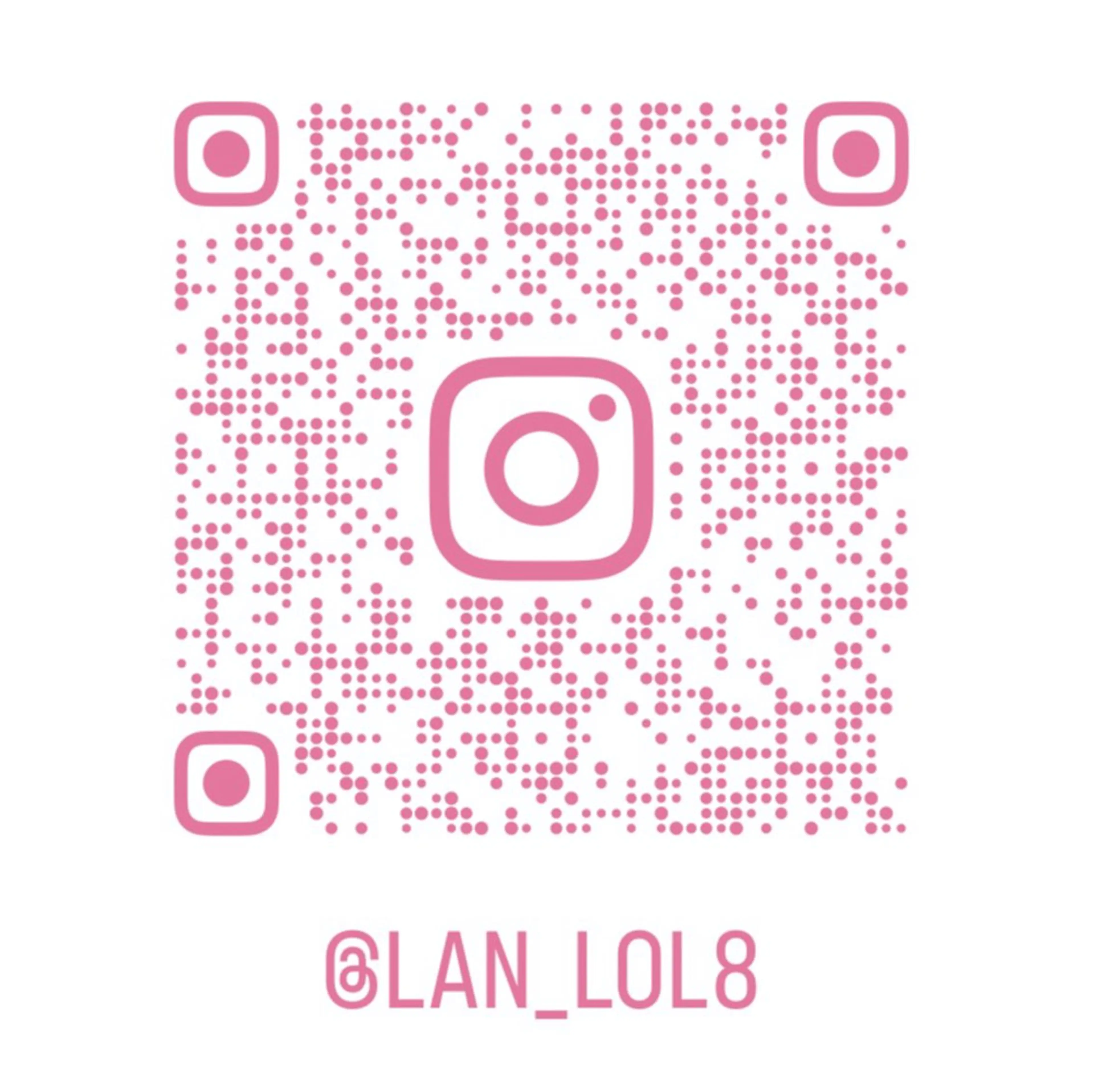 ハイトーン /aina🩵のヘアスタイル