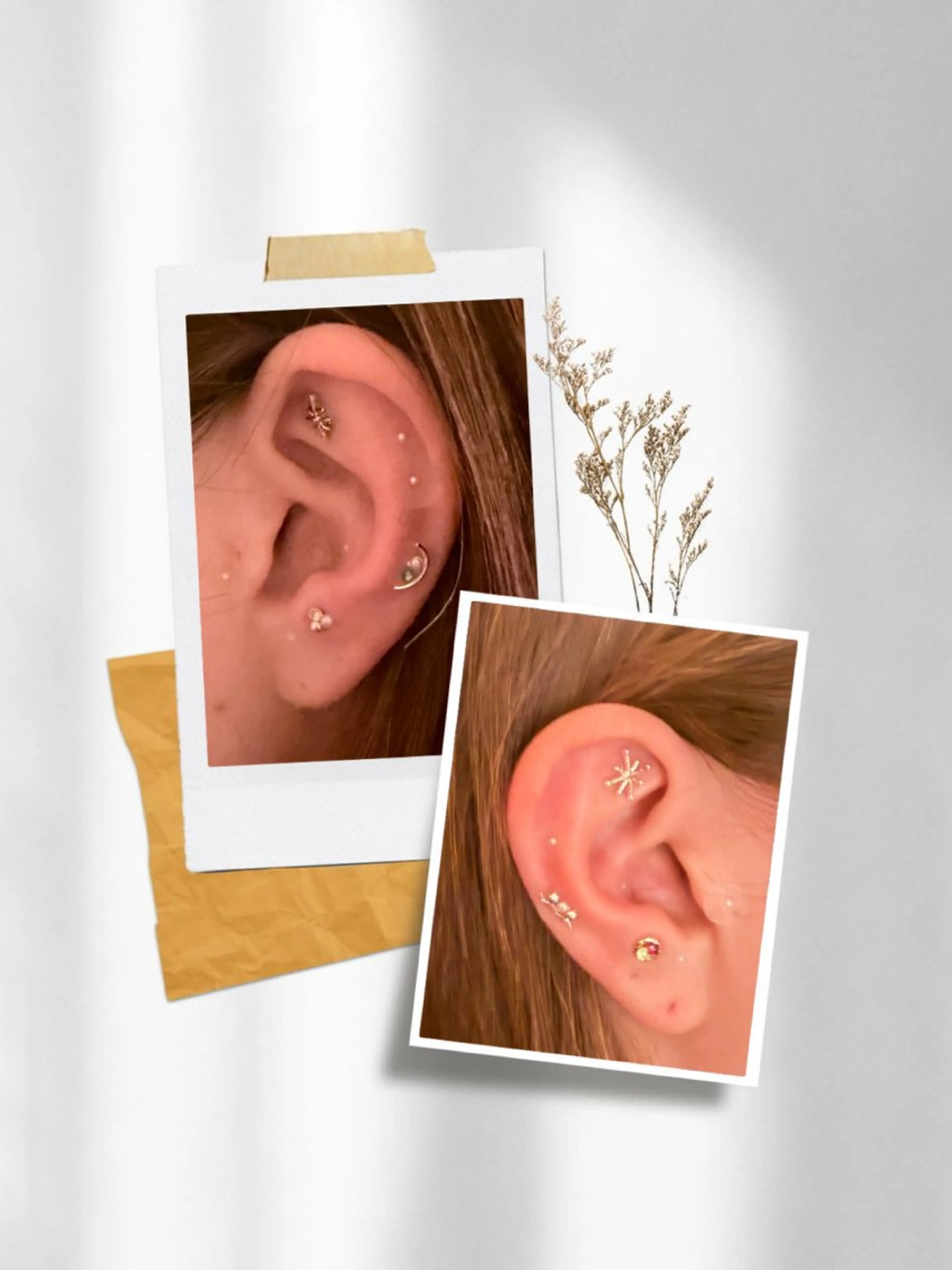 エステ リラク x8em _kのエステ・リラクイメージ