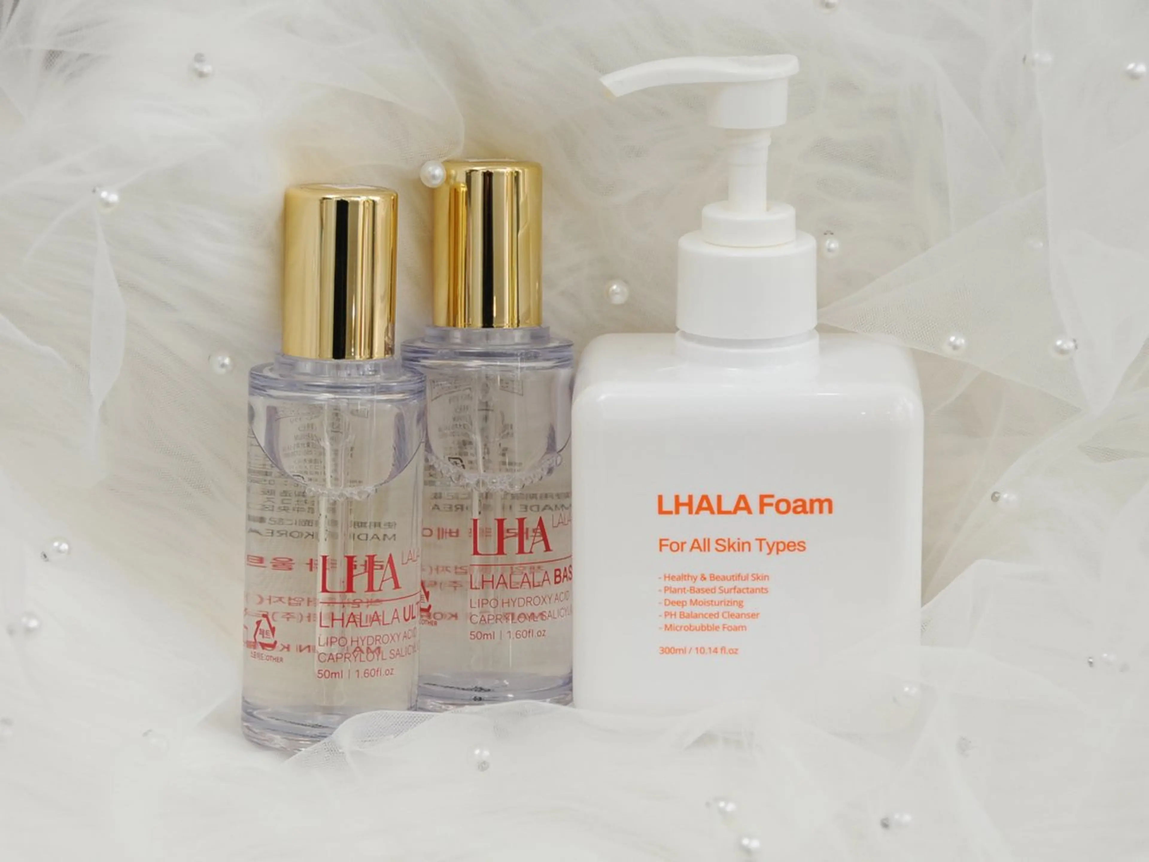 ◯△□所属・最新美肌脱毛 韓国水光肌🫧のその他イメージ