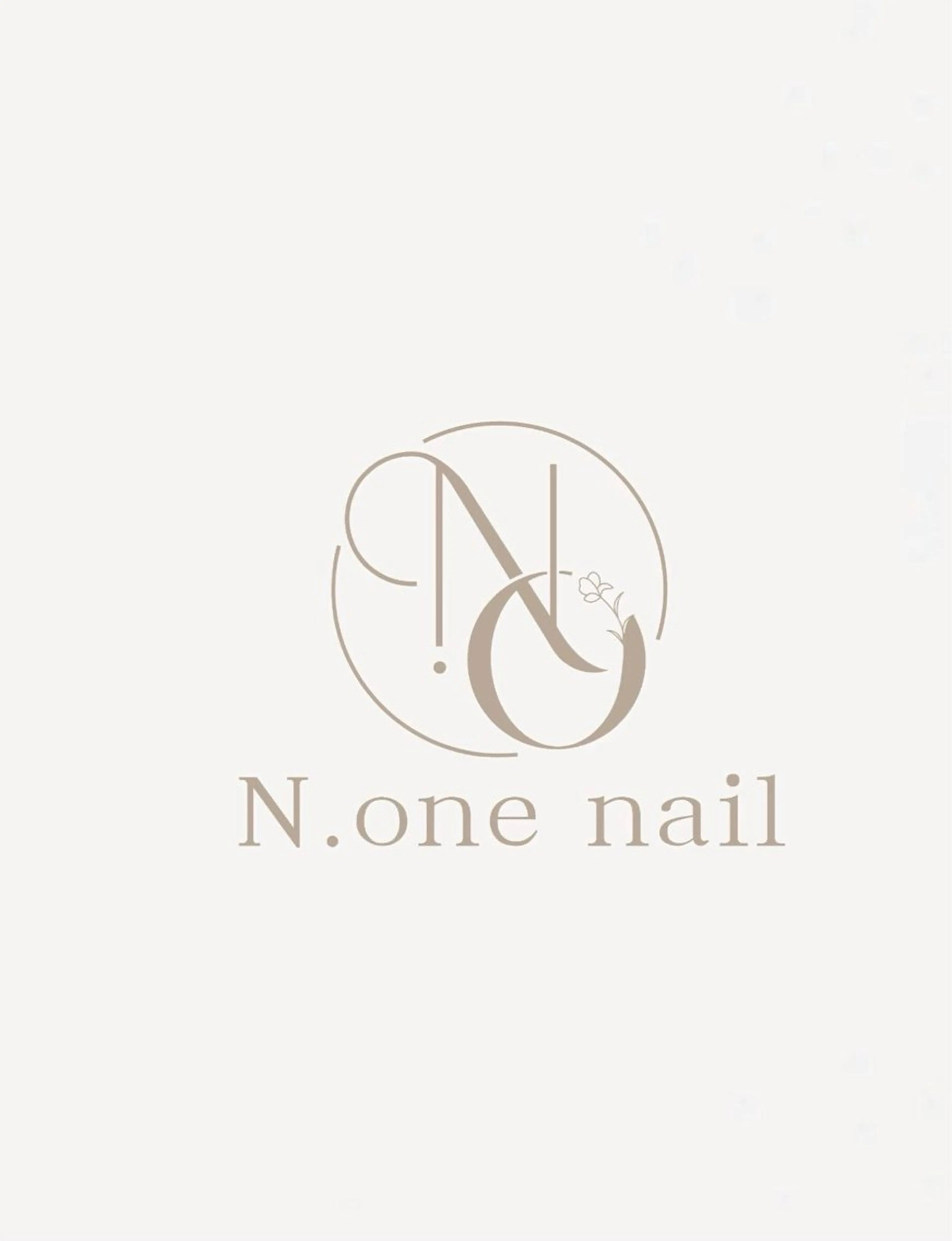 ネイル オフのみ(ネイル) 長いだし/スカルプ/ パラシェルN.oneのネイルデザイン