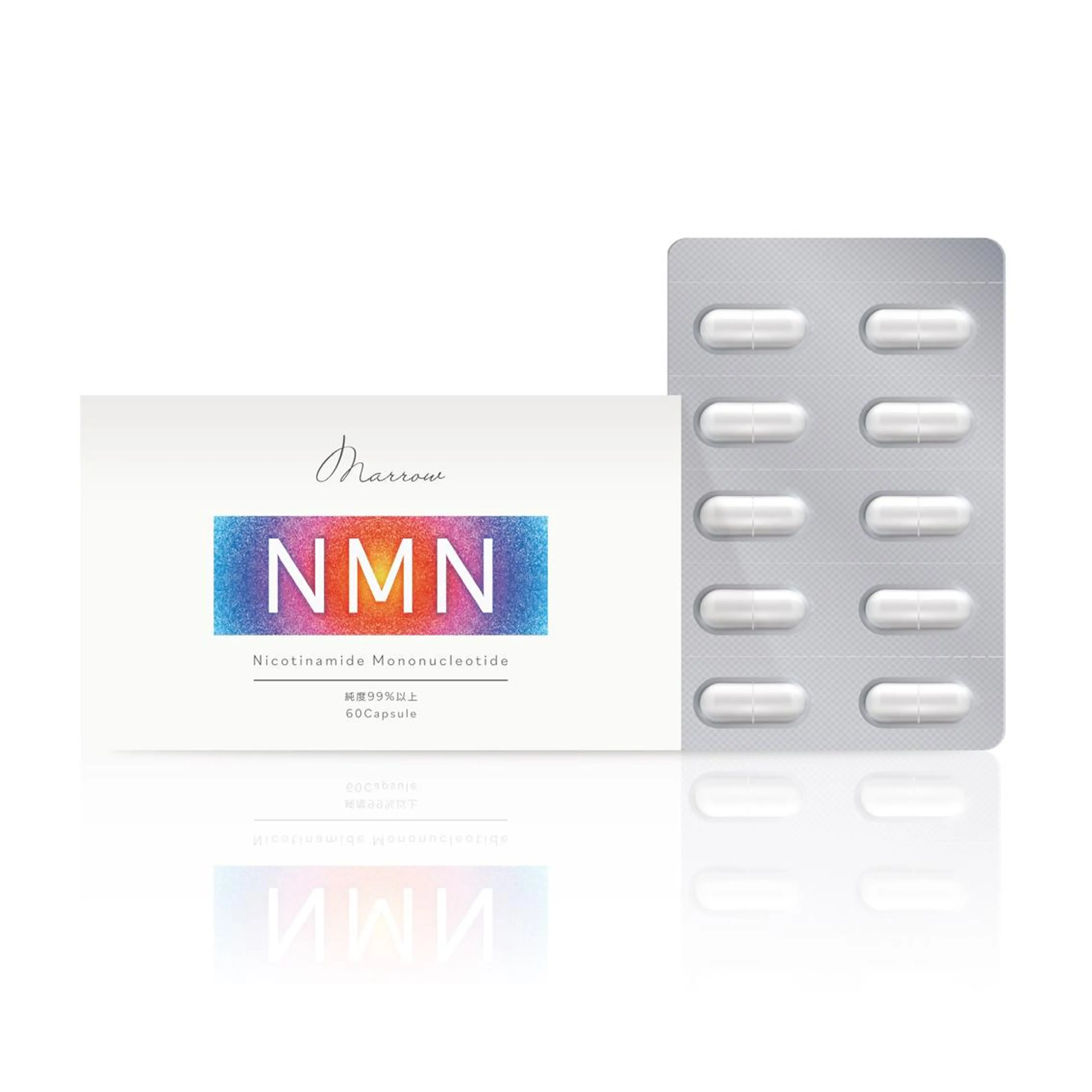 VILUZT ヴィルストのエステ・リラクイメージ