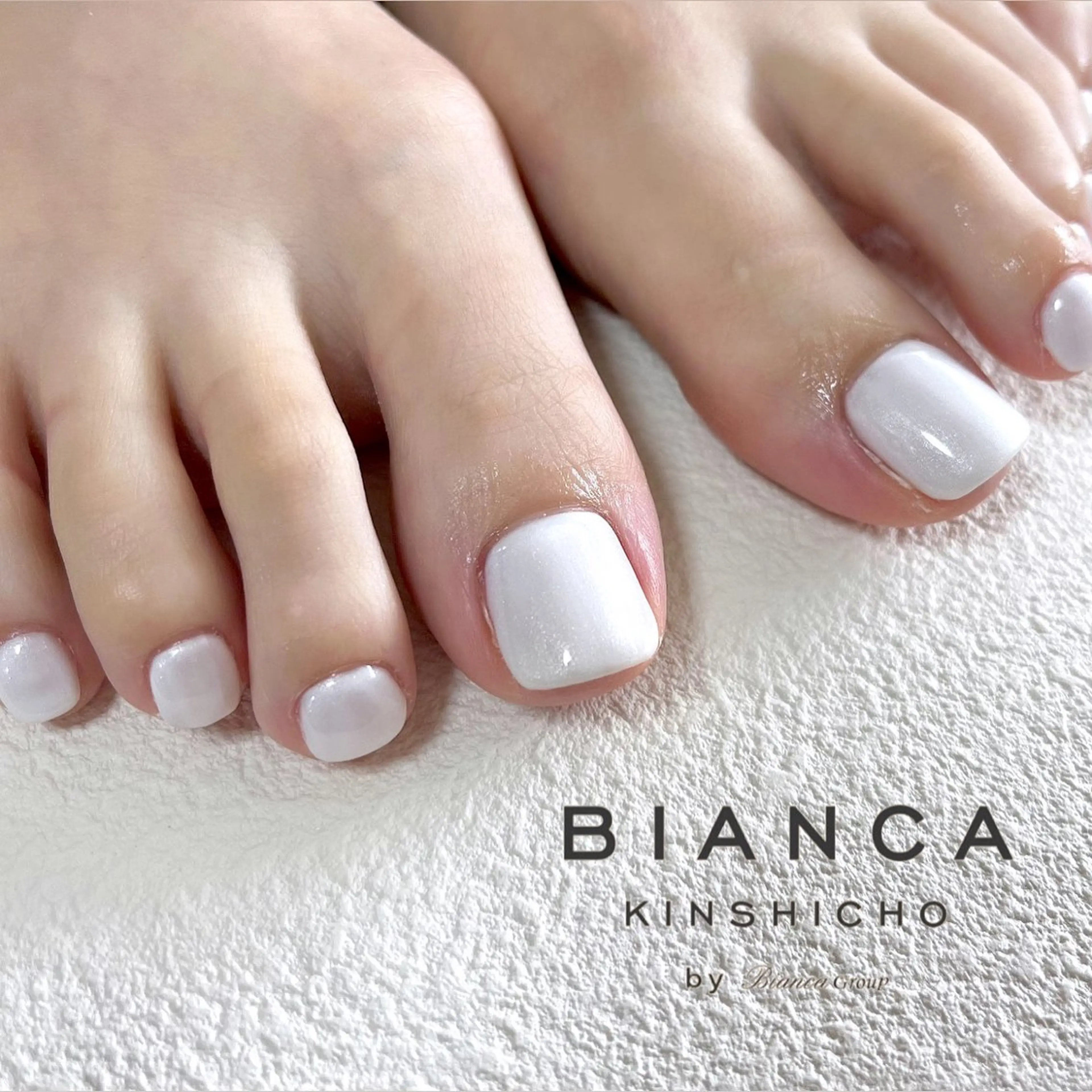 ネイル One’Ness所属・One’Ness Nana🤍のネイルデザイン