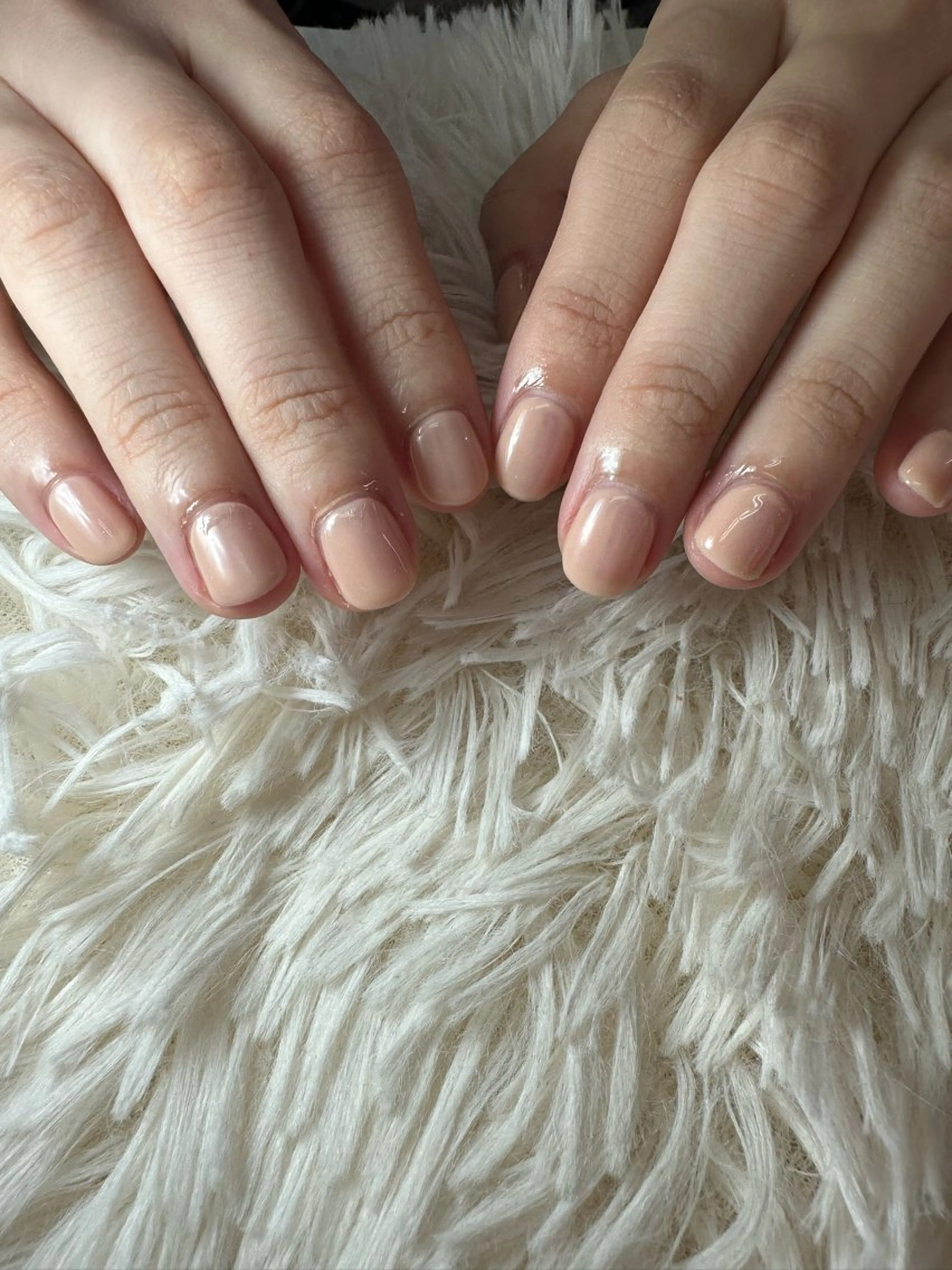 ネイル ハンドネイル MOE .Kのネイルデザイン