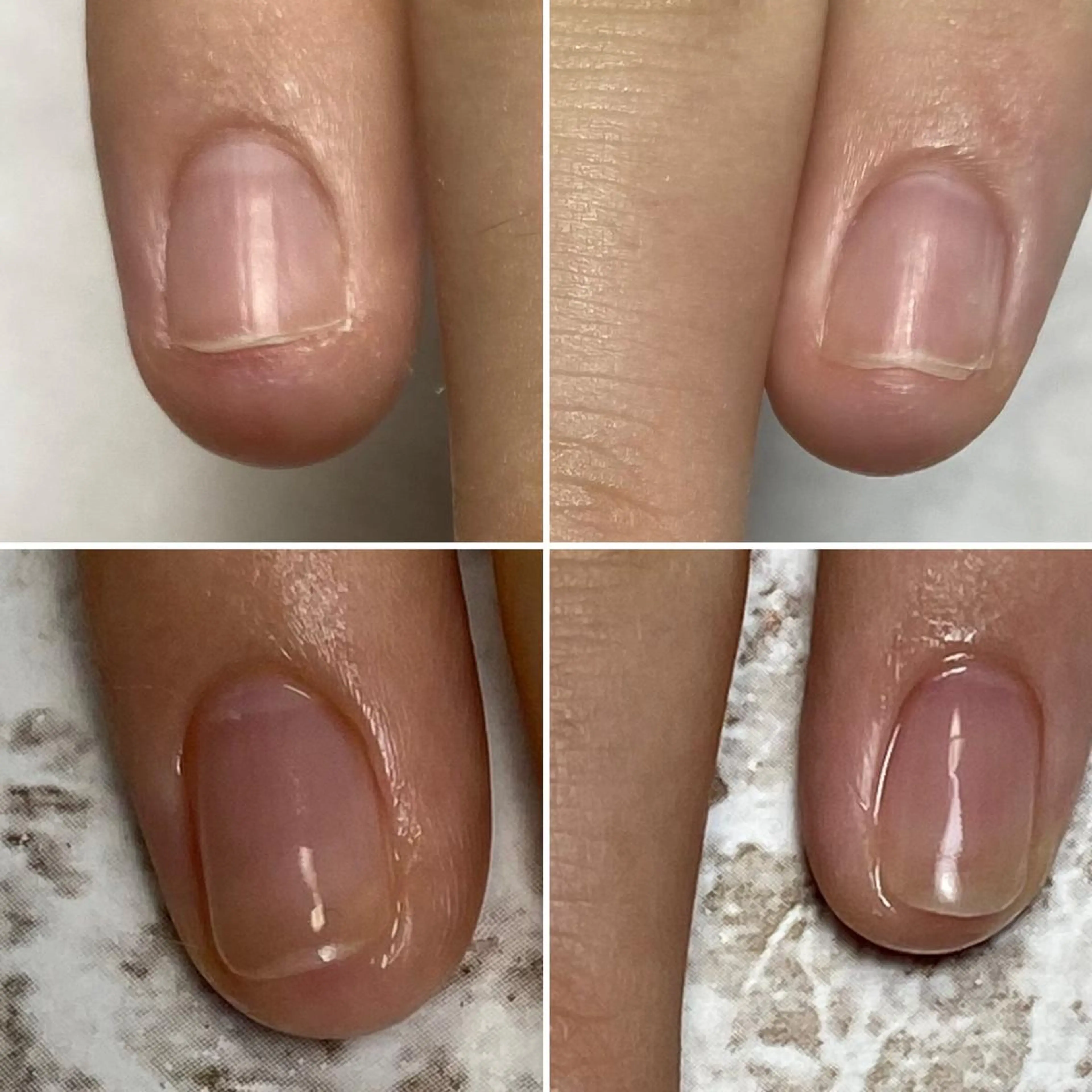 ネイル preciosa.nail所属・久場 晴美のネイルデザイン