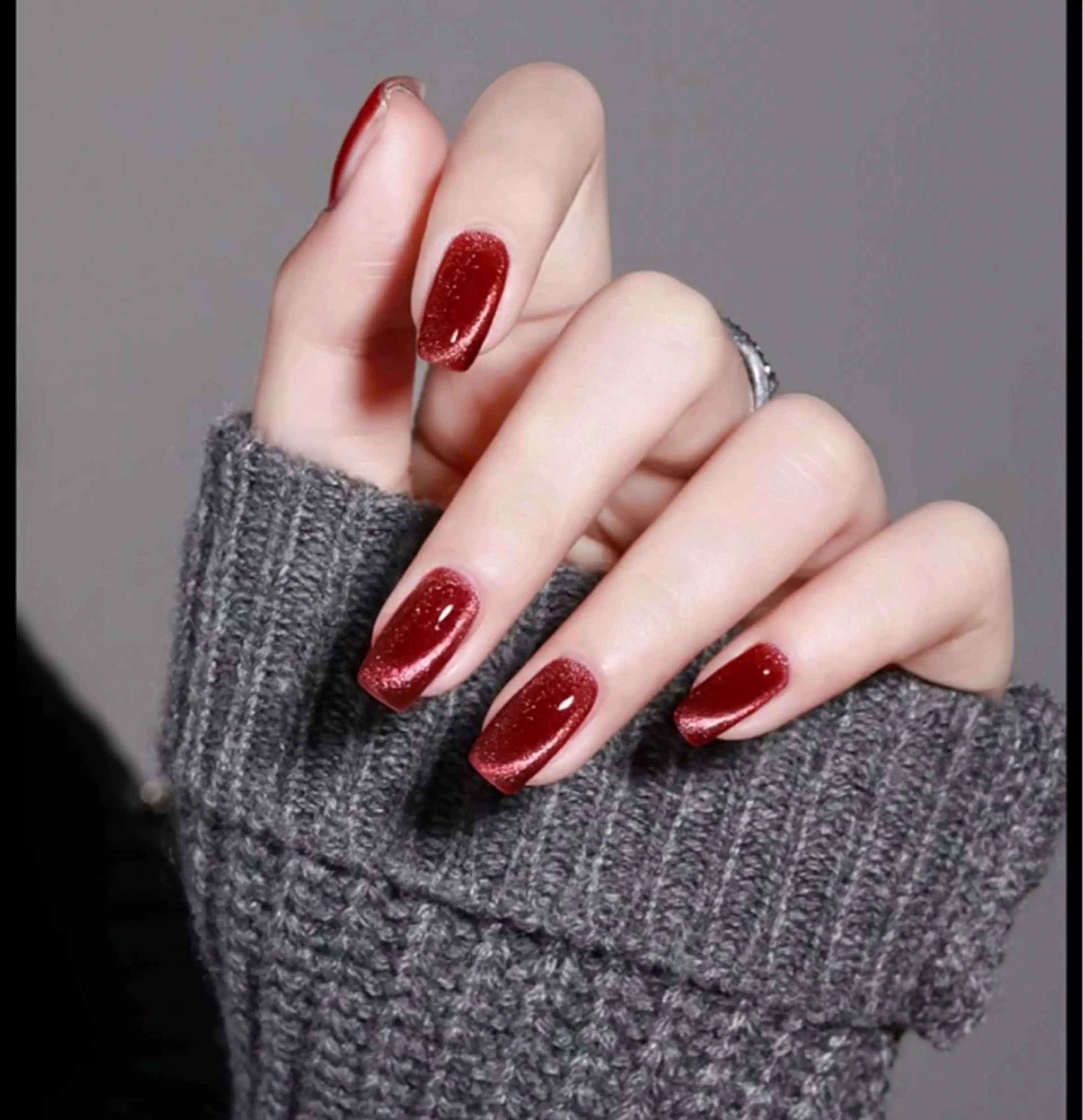 ネイル nail renのネイルデザイン