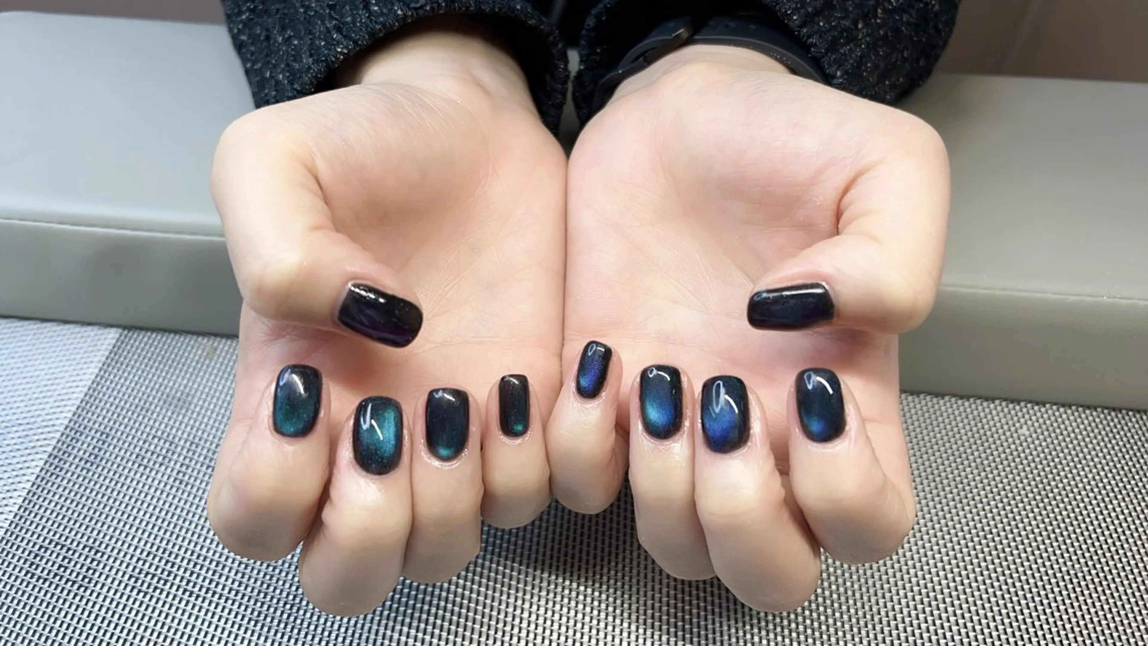 ネイル YKネイルサロン所属・YK ネイルサロンのネイルデザイン