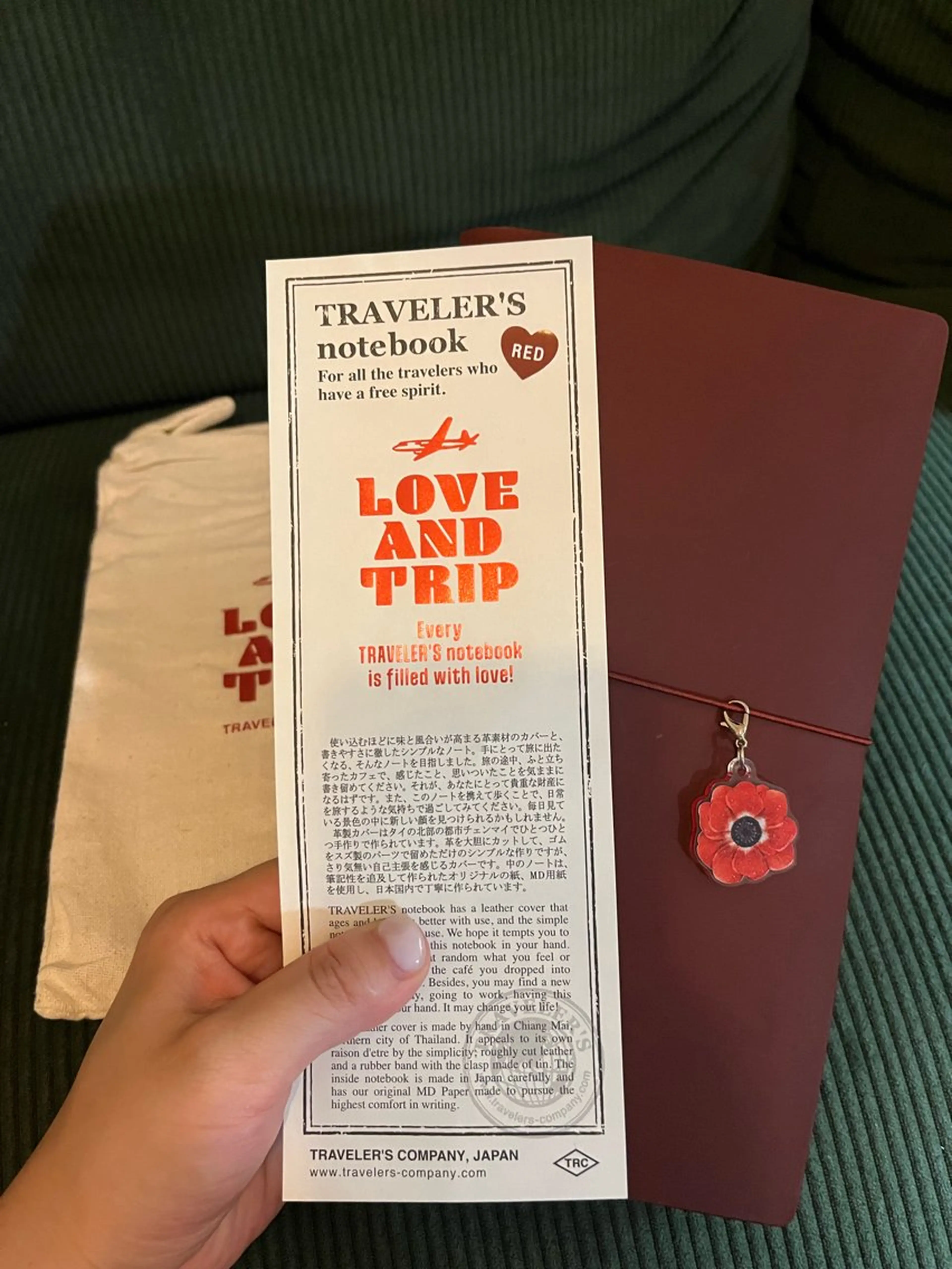 カラー ヘアカラー 生活に馴染む デザイン/鏡ゆうかのヘアスタイル