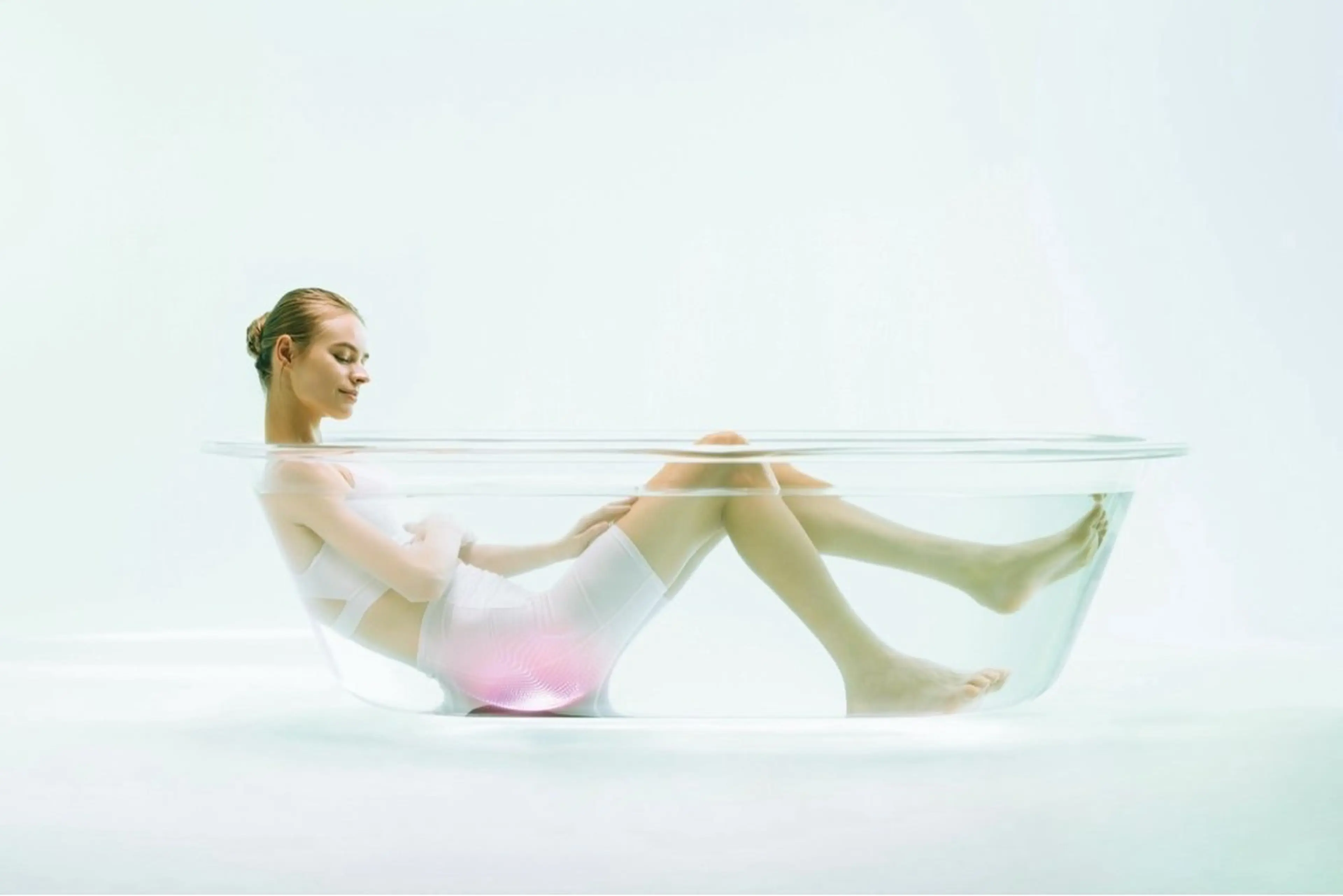 🅖🅤🅩🅔🅛 salonのエステ・リラクイメージ