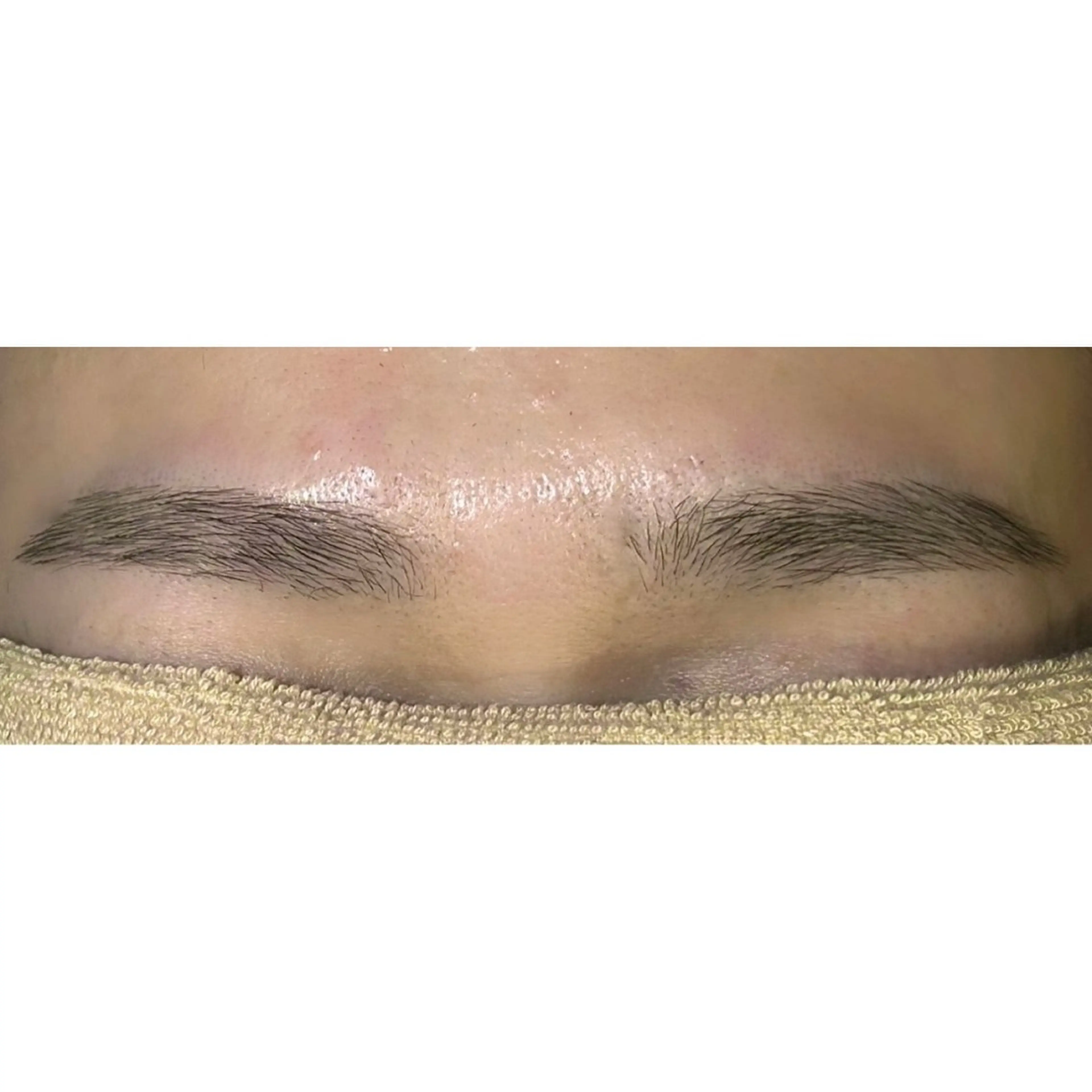 エステ 理容室AZ所属・理容室AZ Inadaのエステ・リラクイメージ