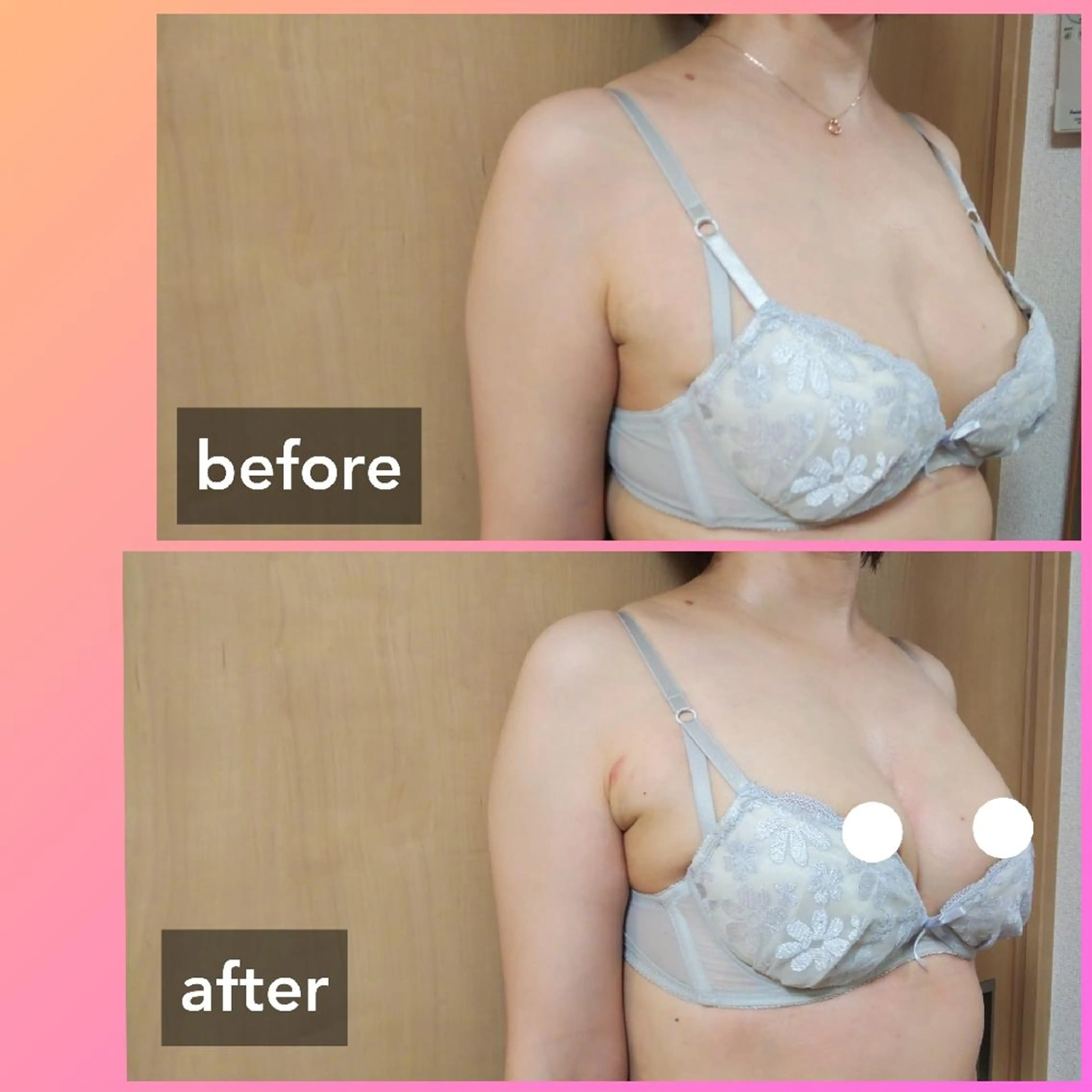 Mixture~ミクスチャー~所属・バスト·毛穴サロン Mixtureのエステ・リラクイメージ