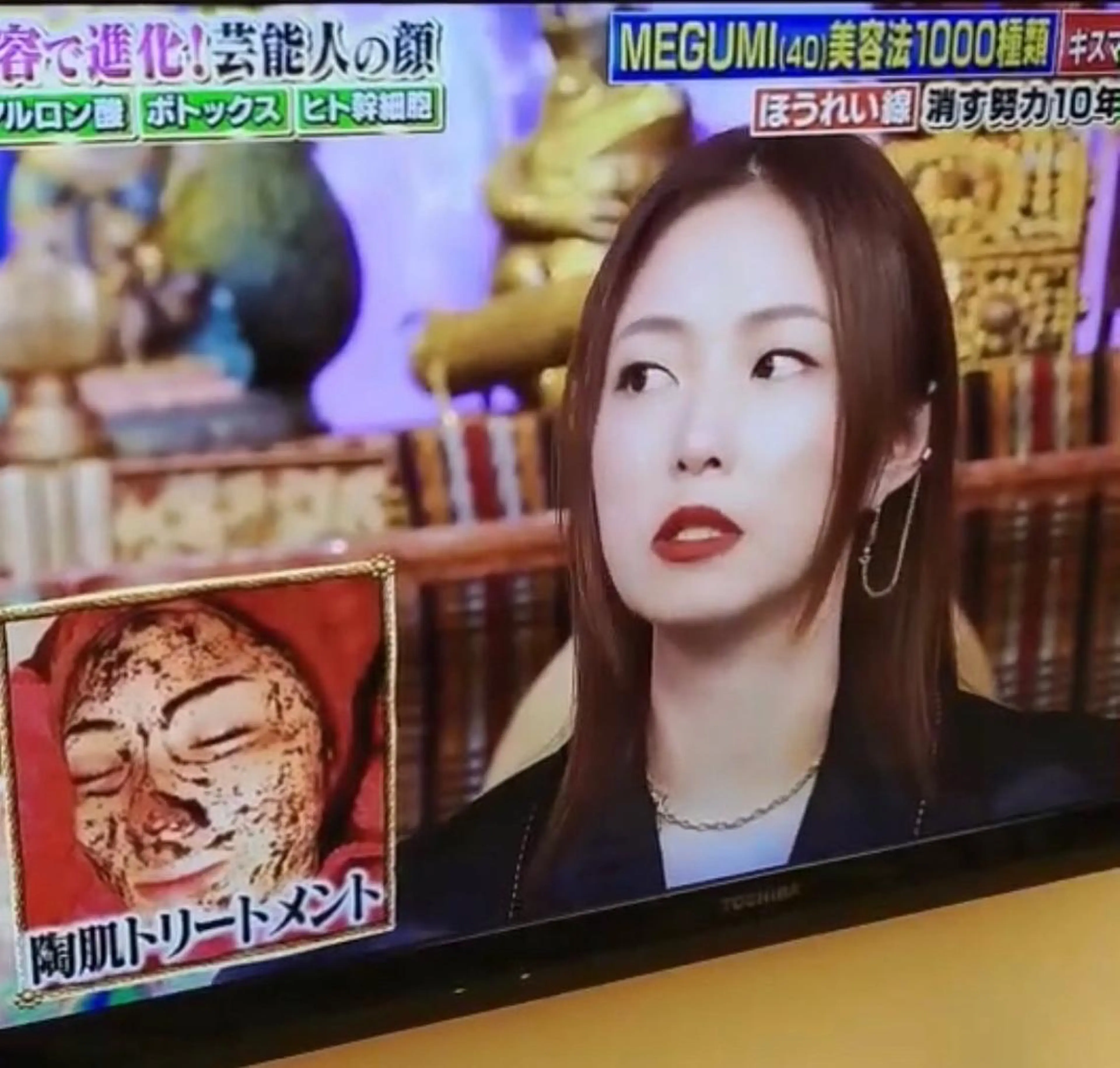 エステ y.laBelle所属・y.laBelle 艶肌・小顔・肌質改善のエステ・リラクイメージ