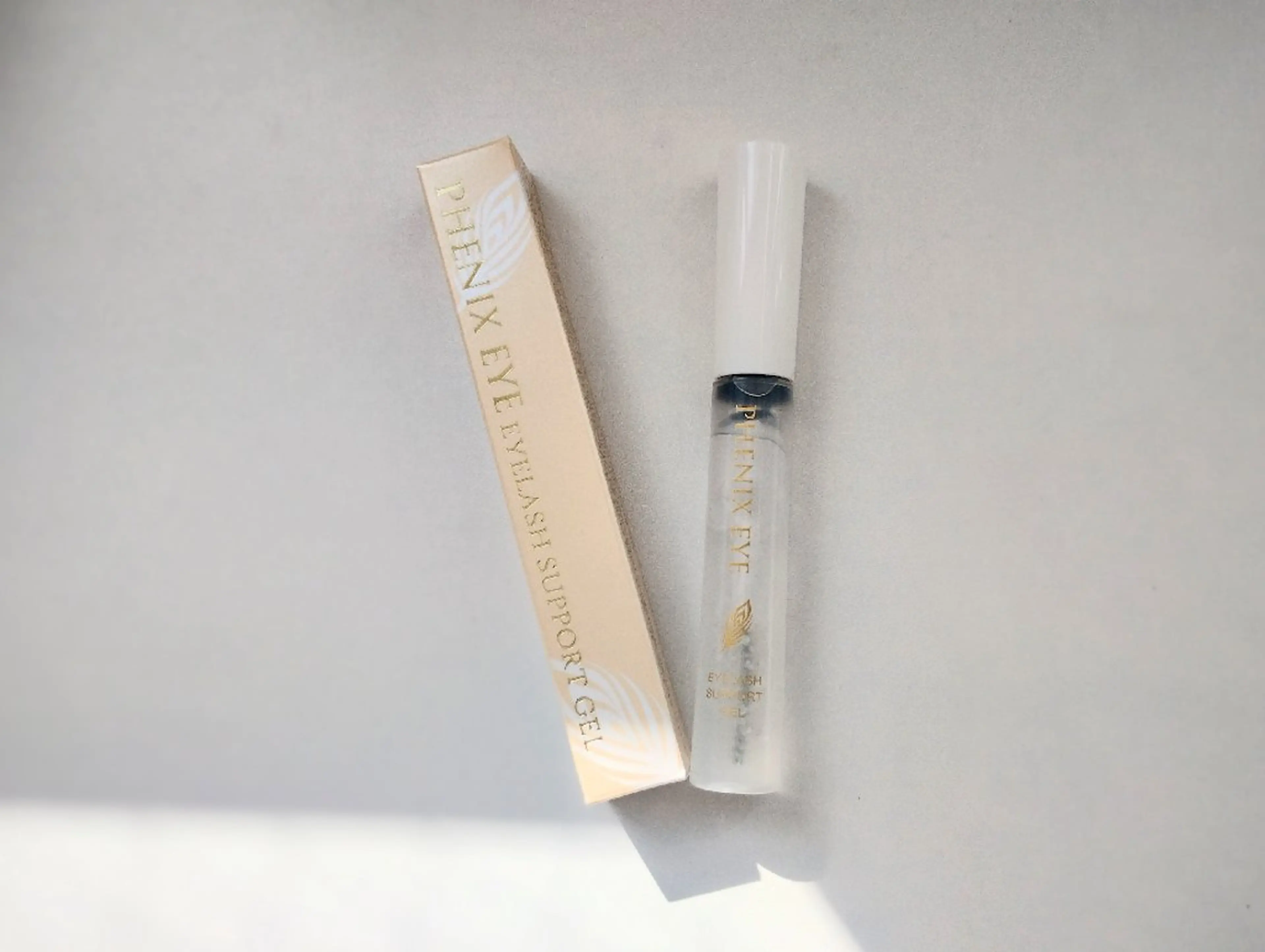 マツエク・マツパ LaMa. Hのマツエク・マツパデザイン