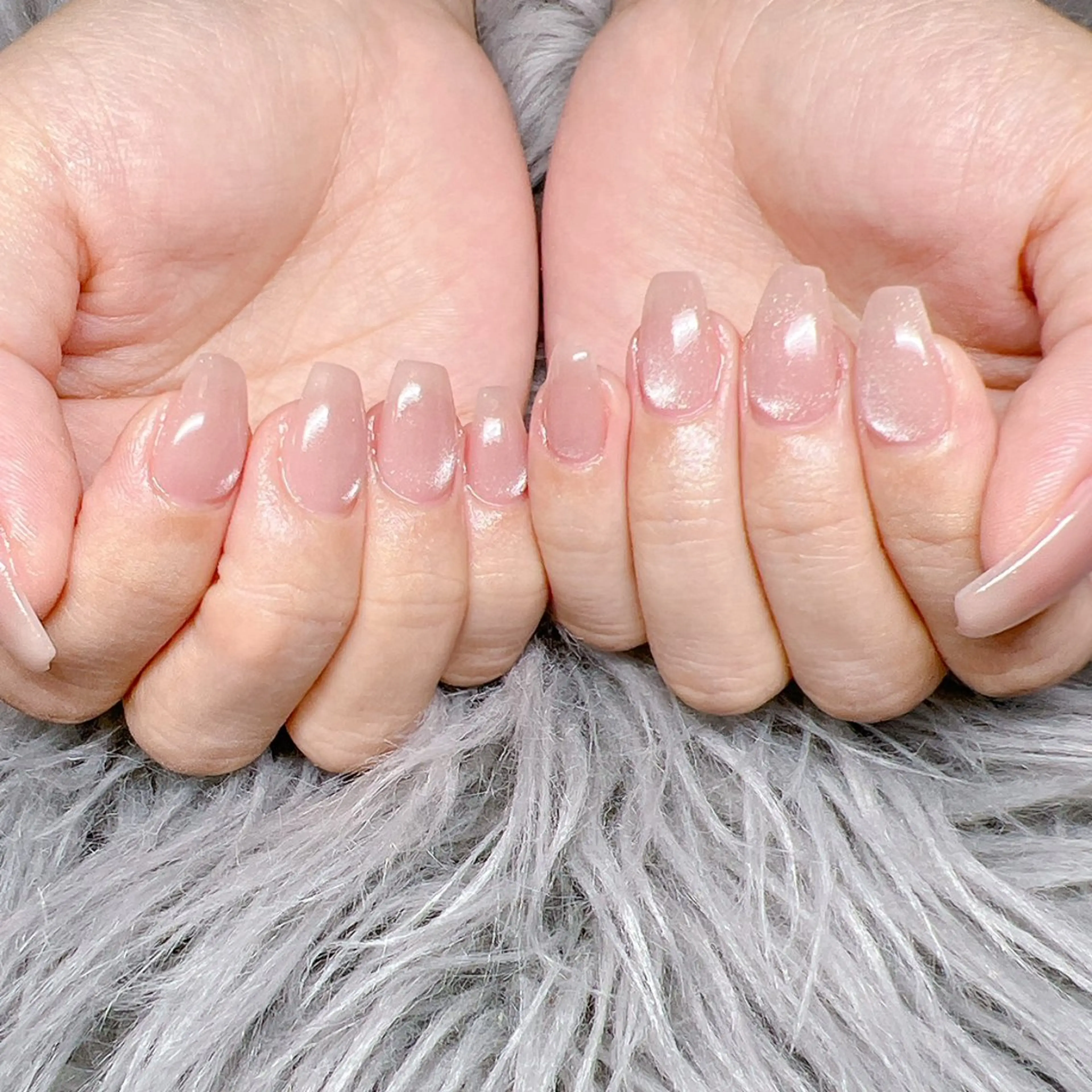 ネイル 個室ネイルサロンDolly  Girl〜ドーリーガール〜所属・DollyGirl KYOKOのネイルデザイン