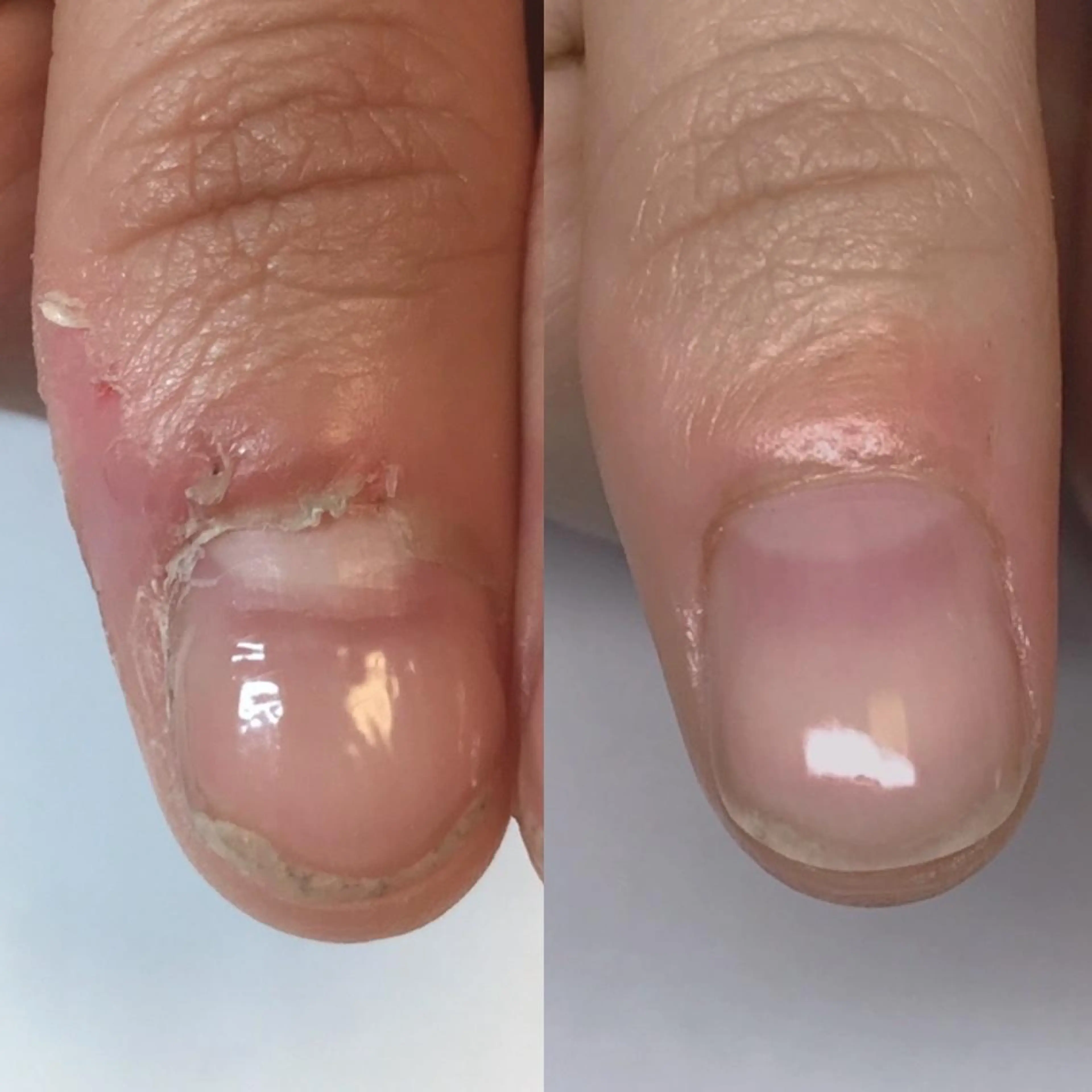 ネイル 紬-tsumugi- 育成専門サロンのマツエク・マツパデザイン