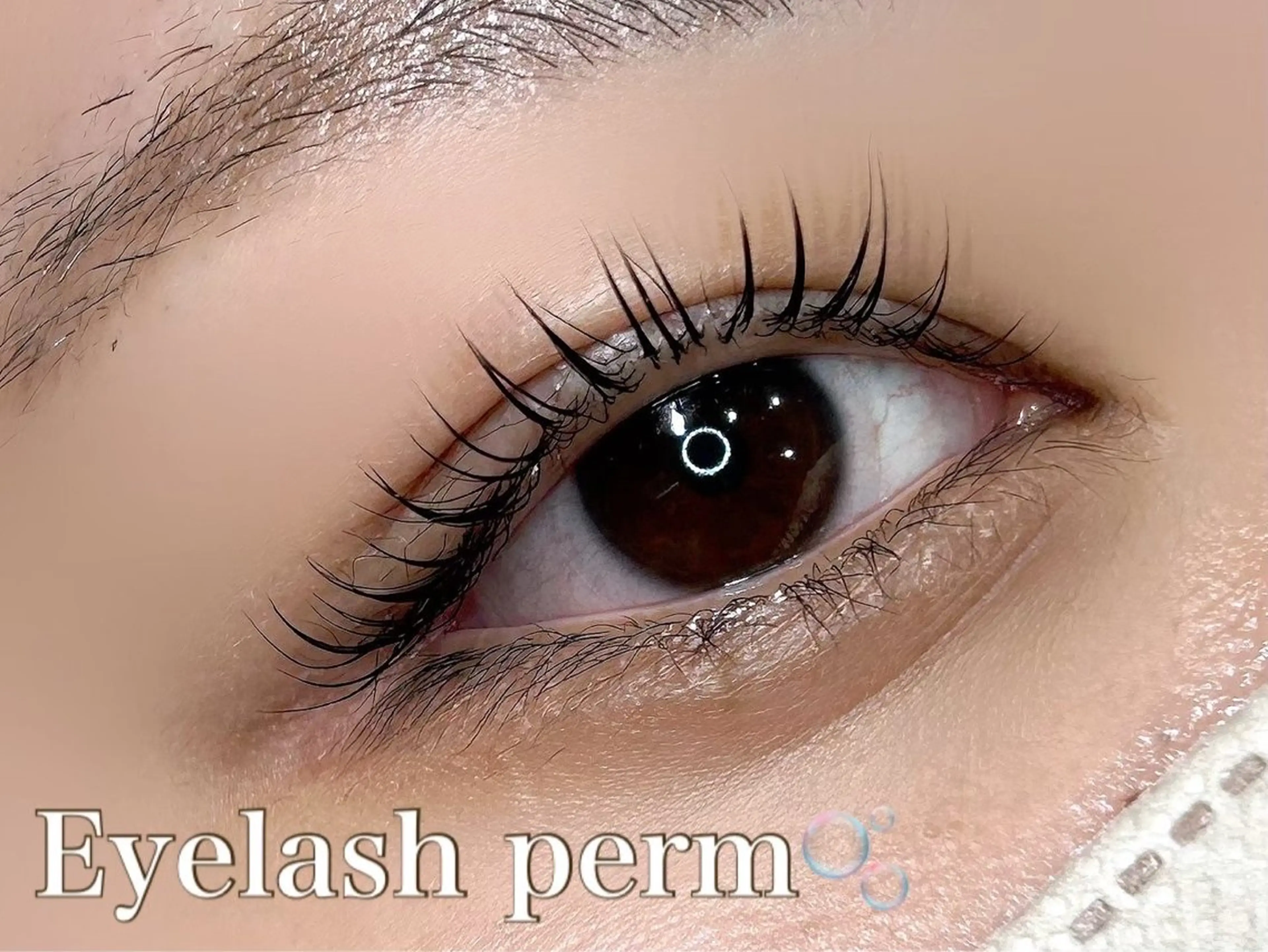 マツエク・マツパ マツパ söpra たきた🎀 ᩚのマツエク・マツパデザイン