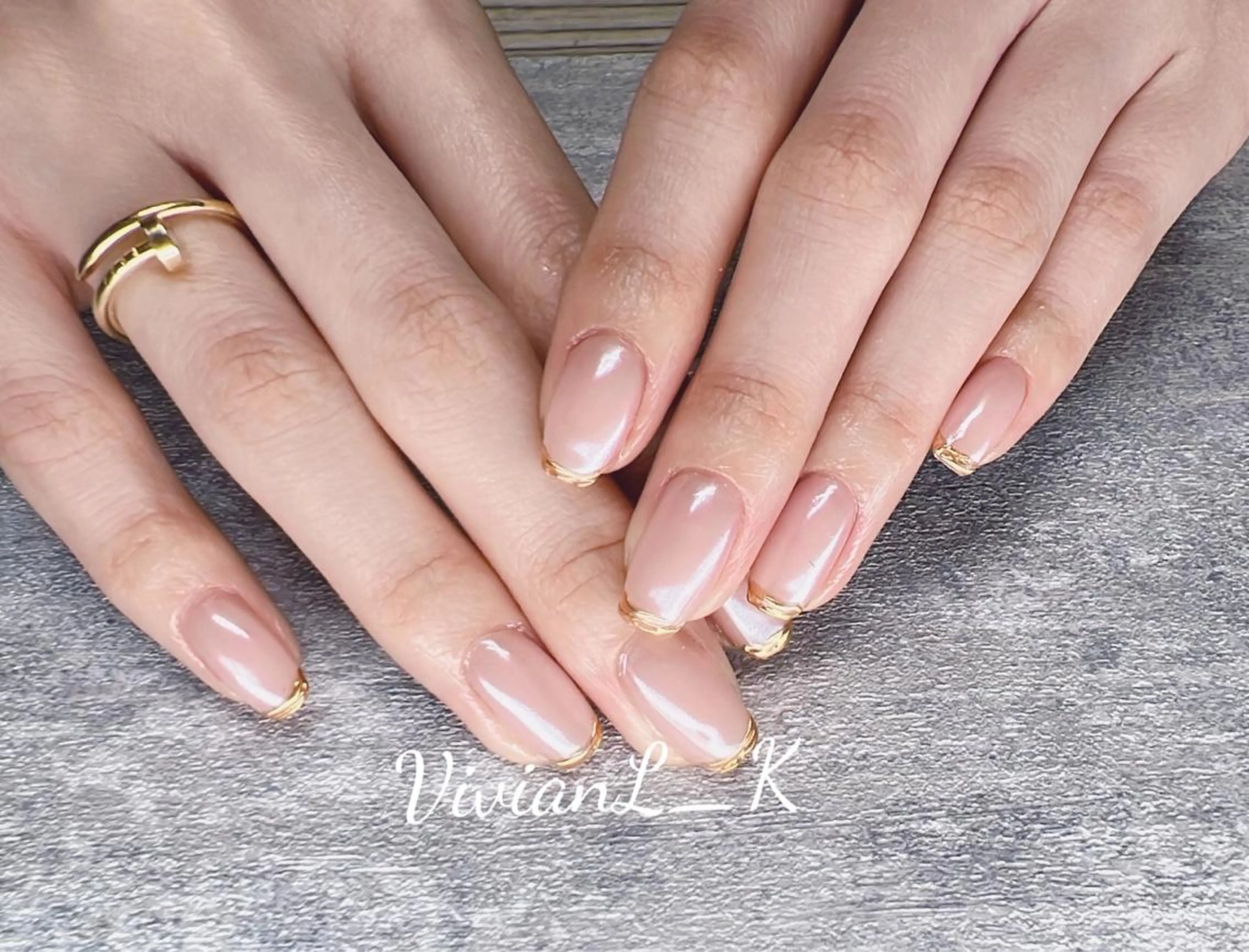 ※【新規限定オフ無料】スペシャル定額コースの写真