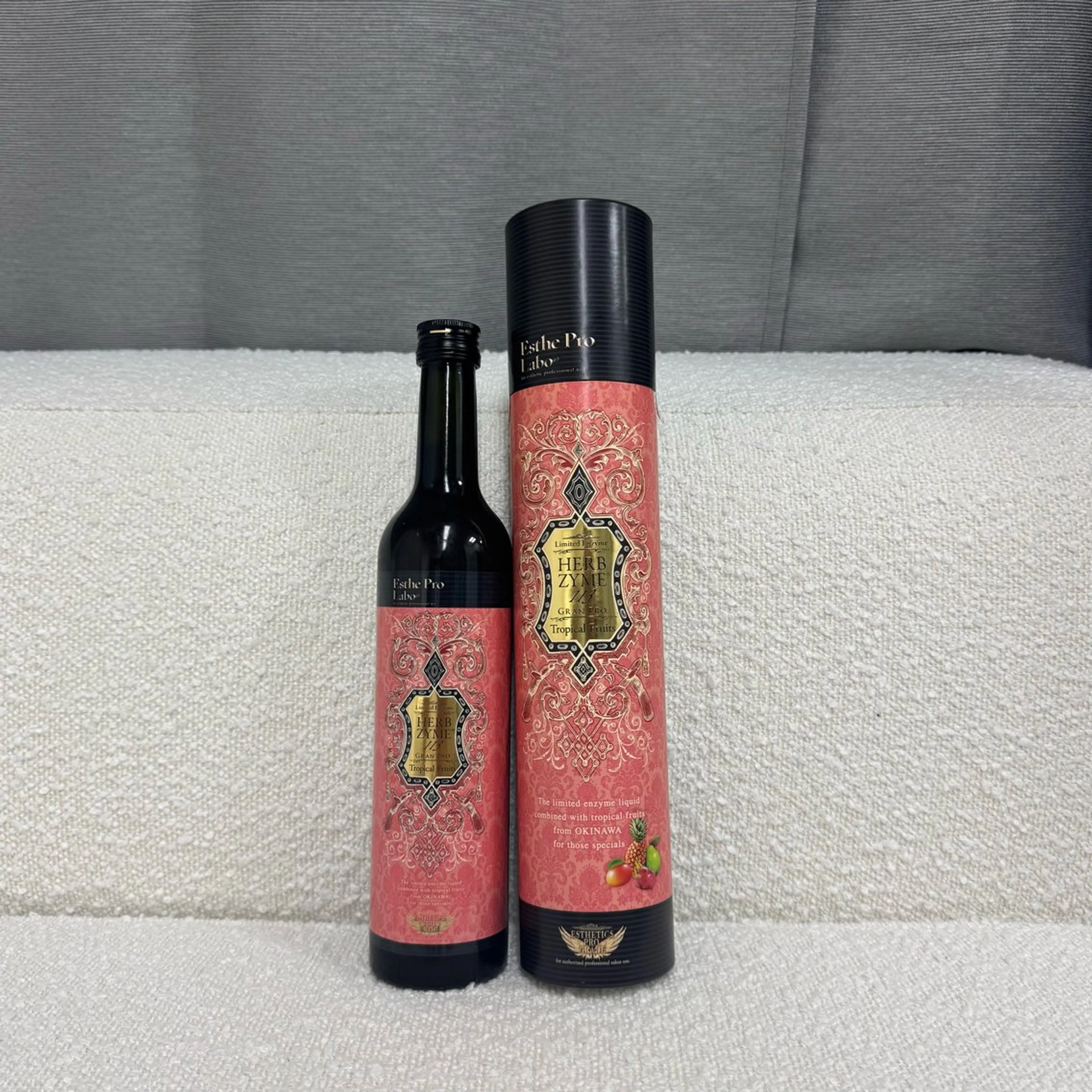 エステ リラク espresso,所属・《痩身、小顔専門店》 エスプレッソのエステ・リラクイメージ