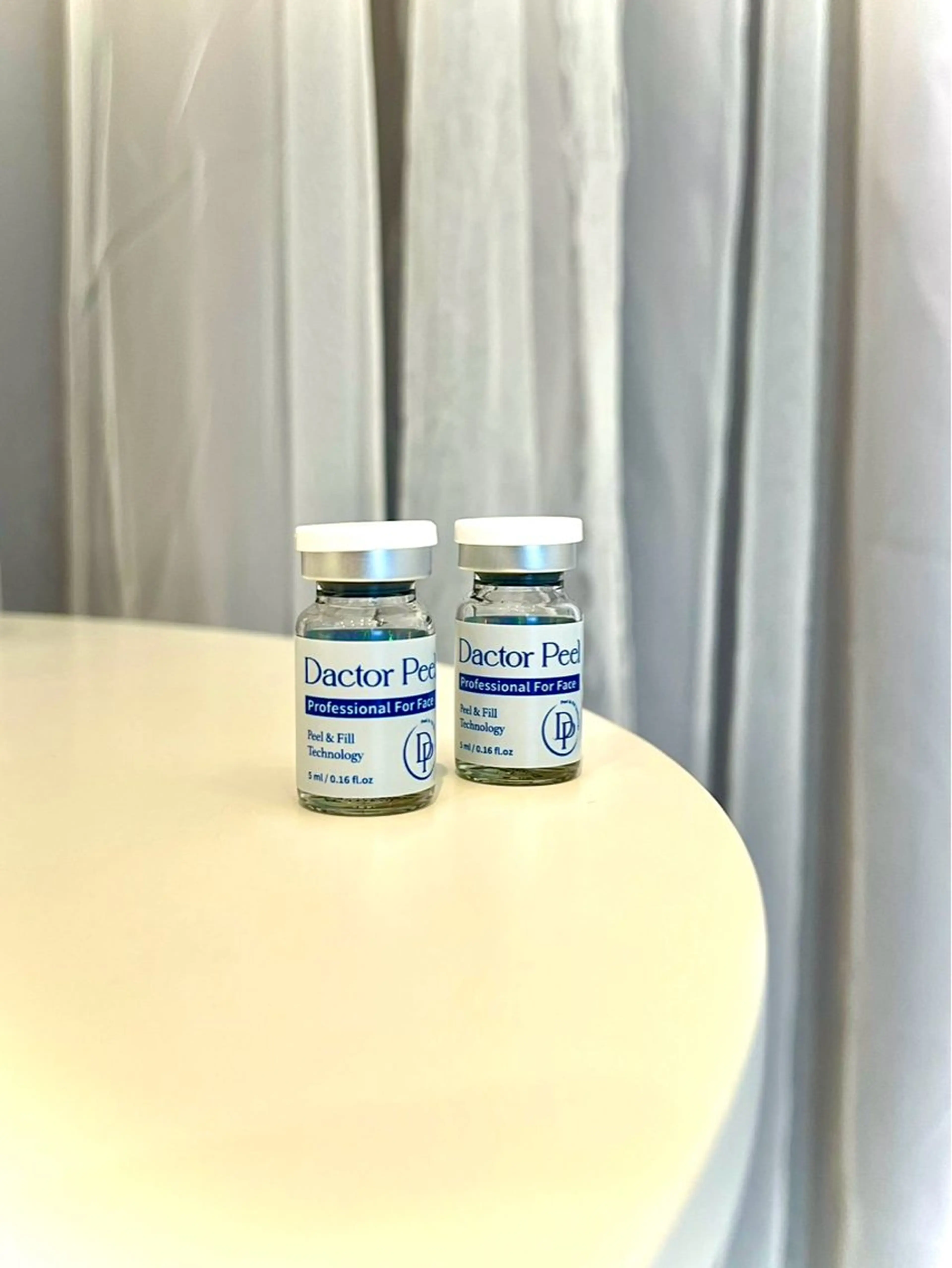 LEPUS【レプス】 sekiのエステ・リラクイメージ